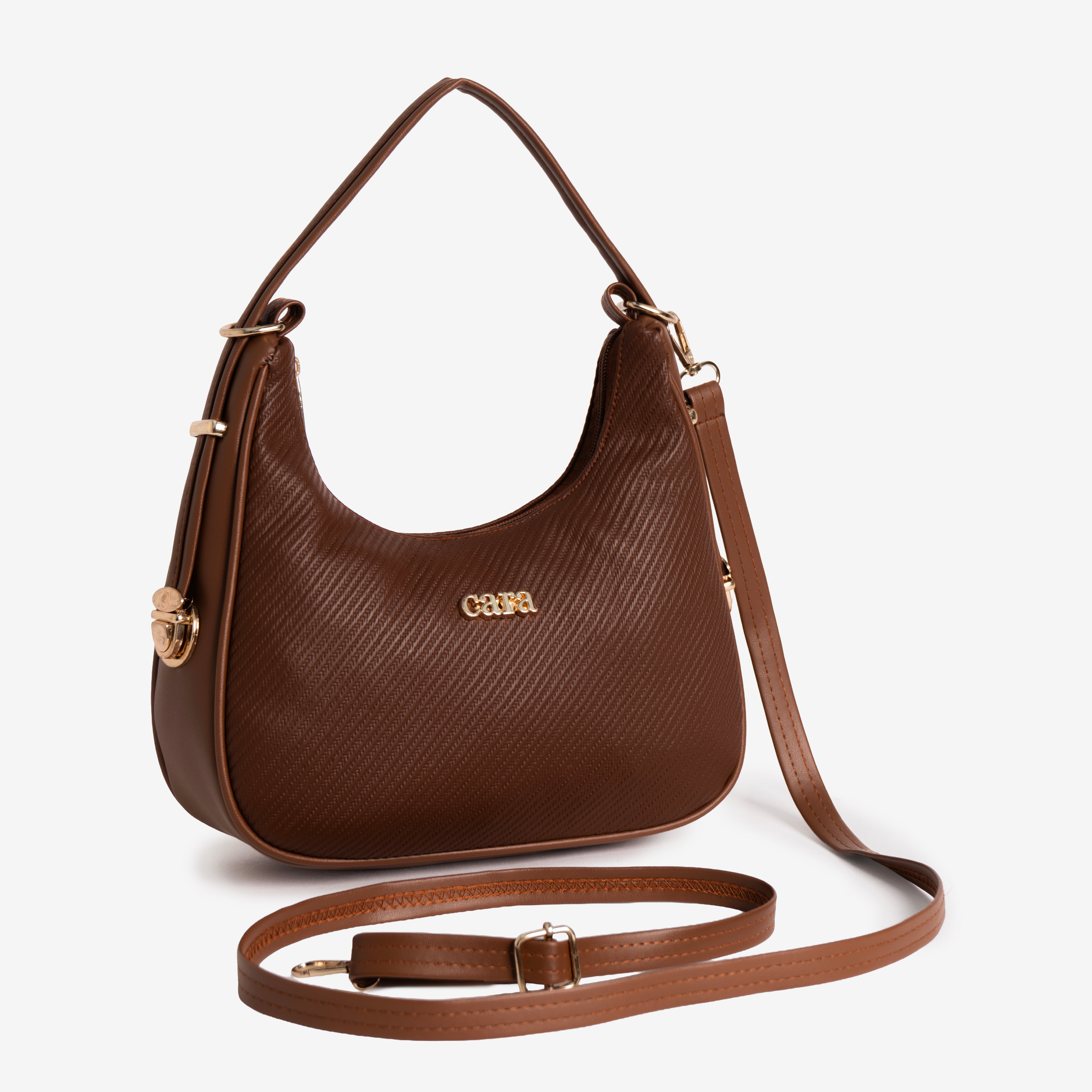 Pure Muse Sling