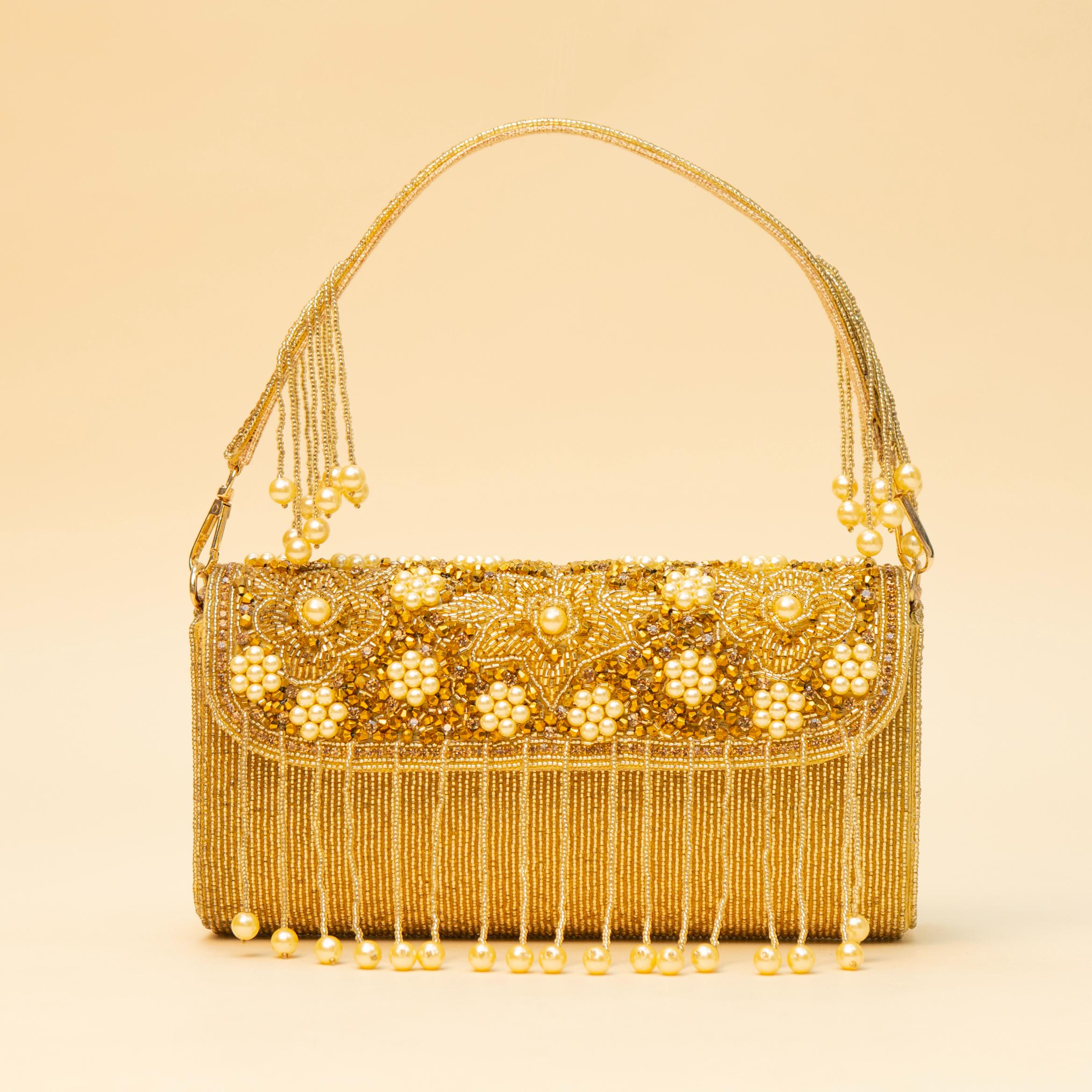 Grand Opulence Collection