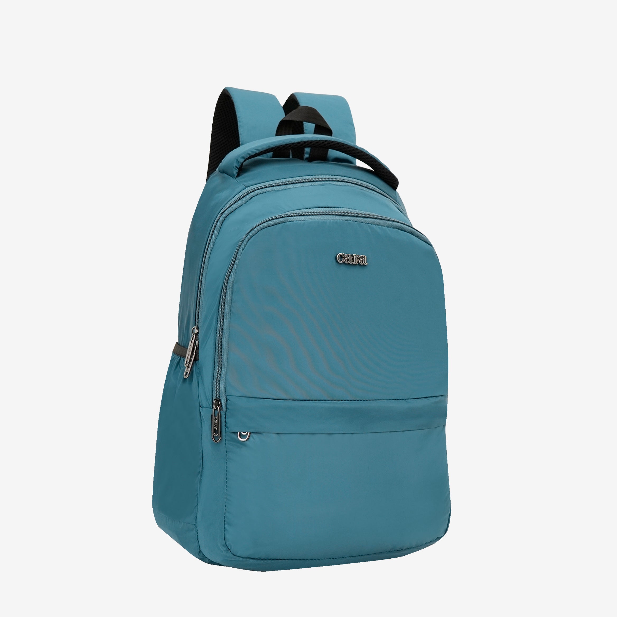 DayEase Backpack