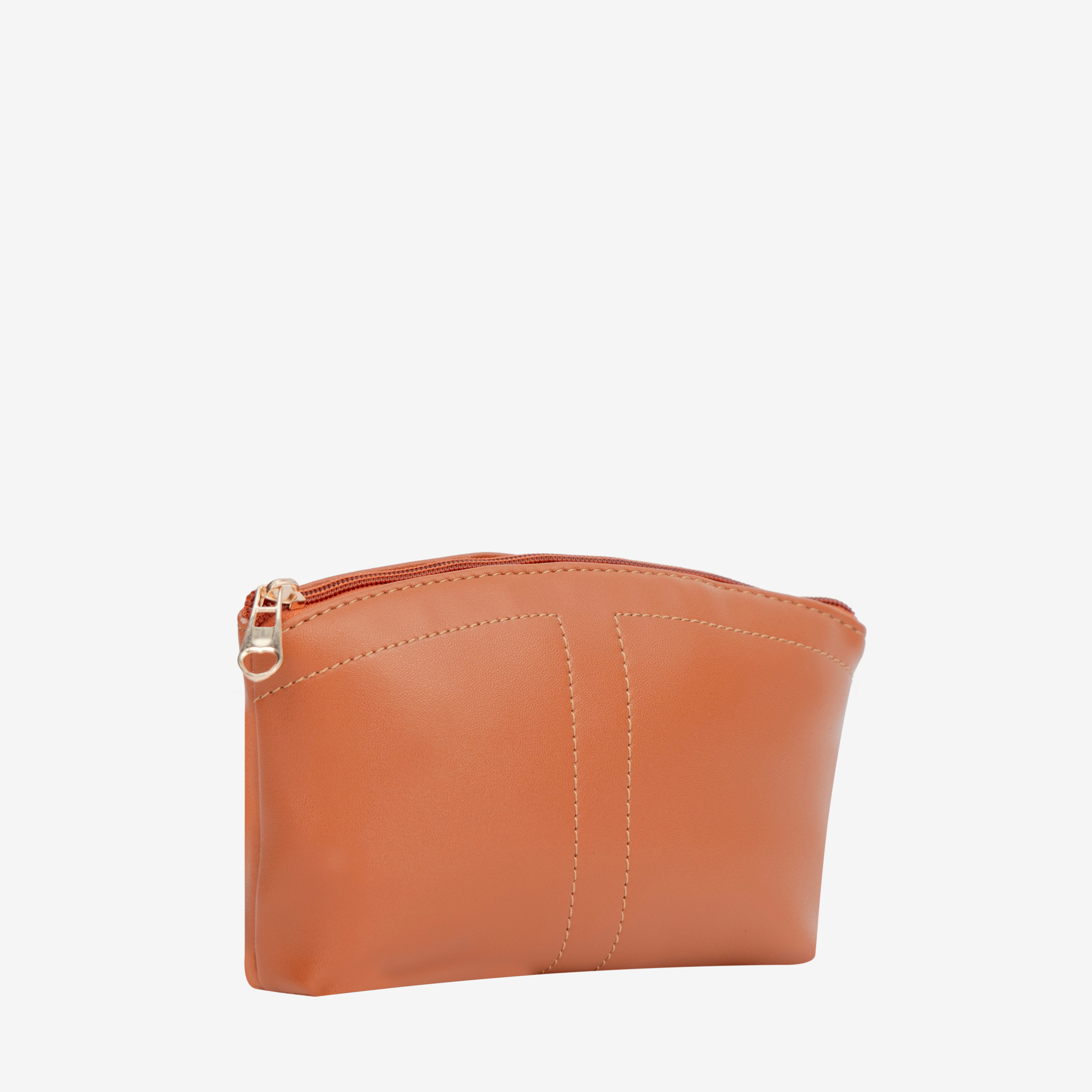 Daily Essentials Pouch