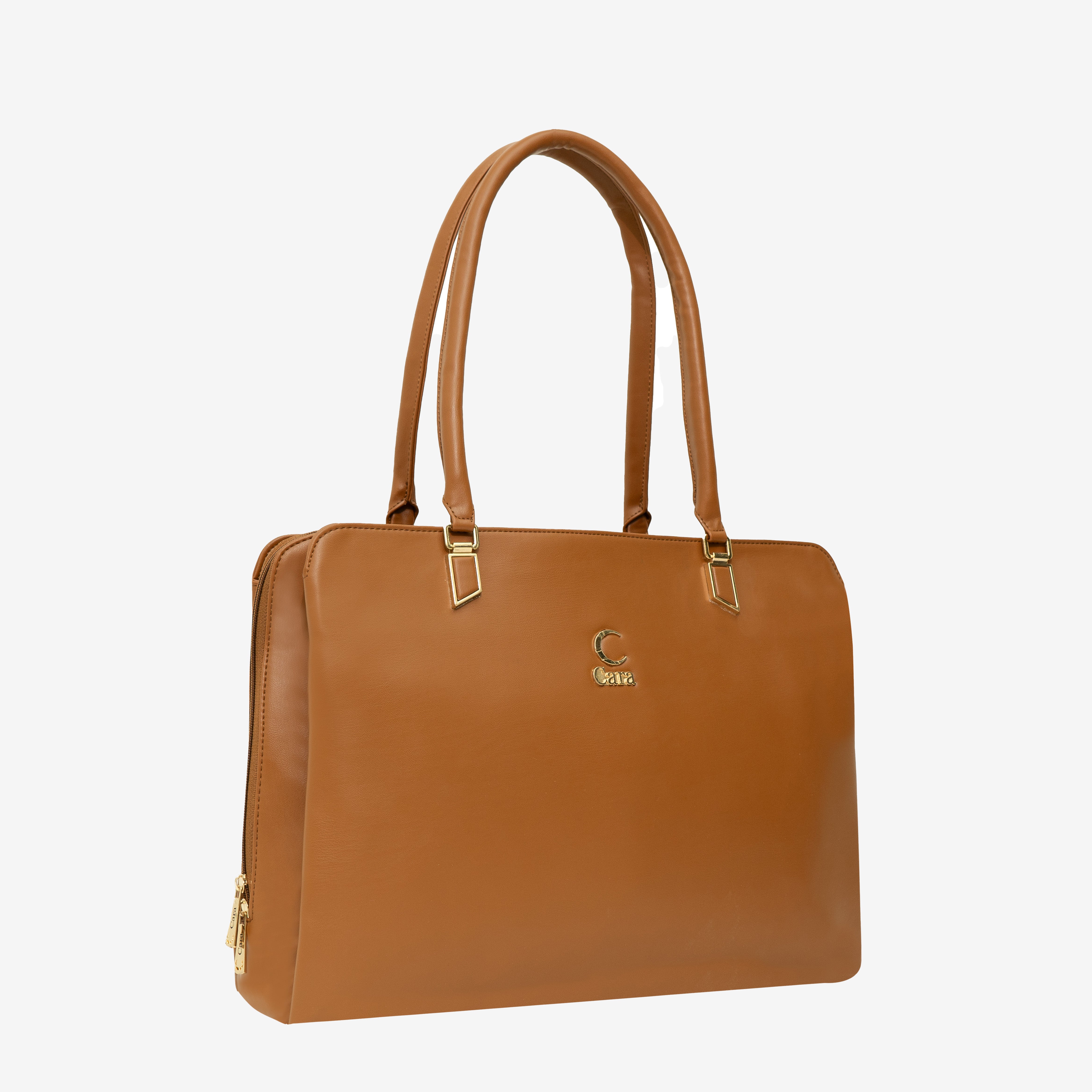 Carryall Essentials Tote Bag | Cara