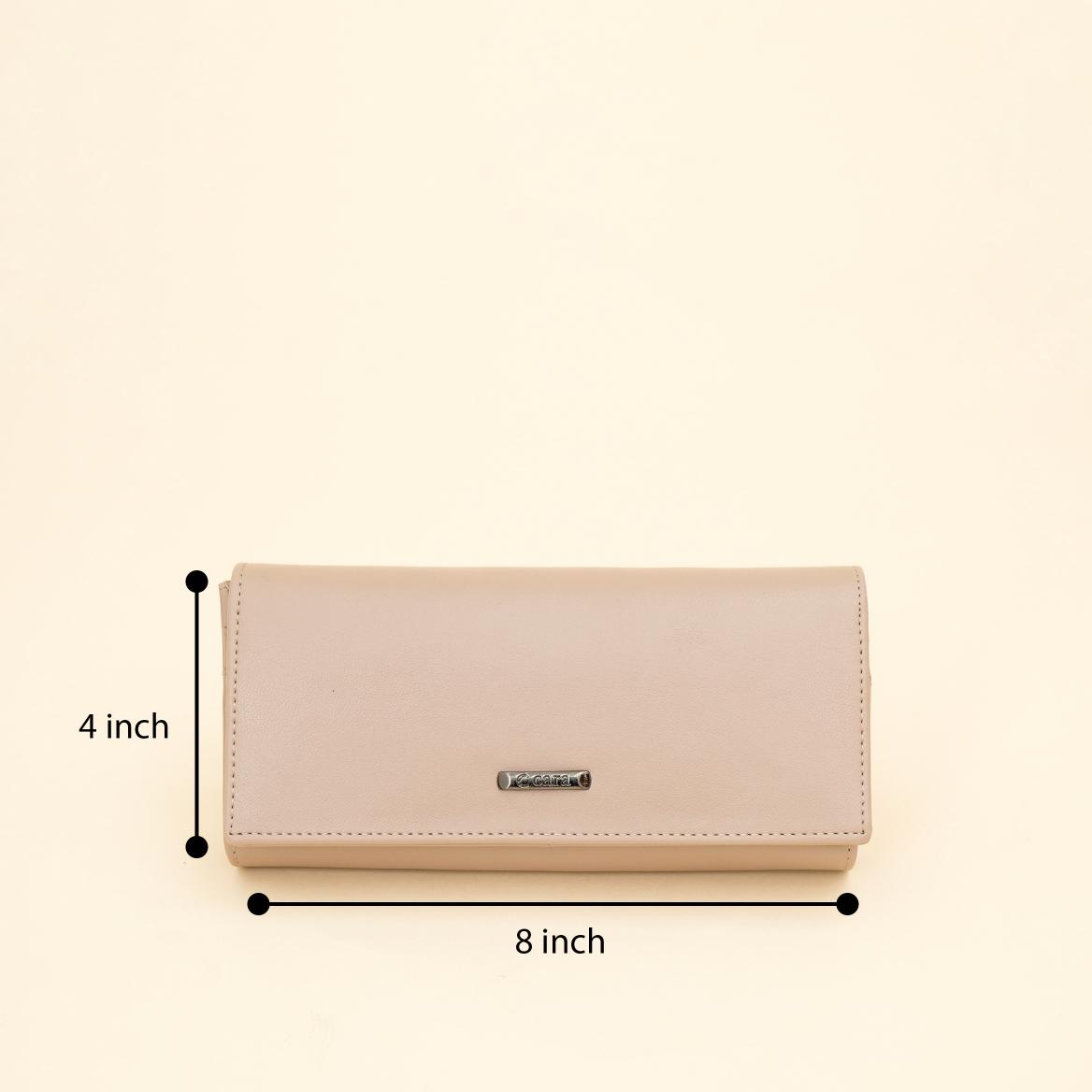 Modern Keeper Wallet