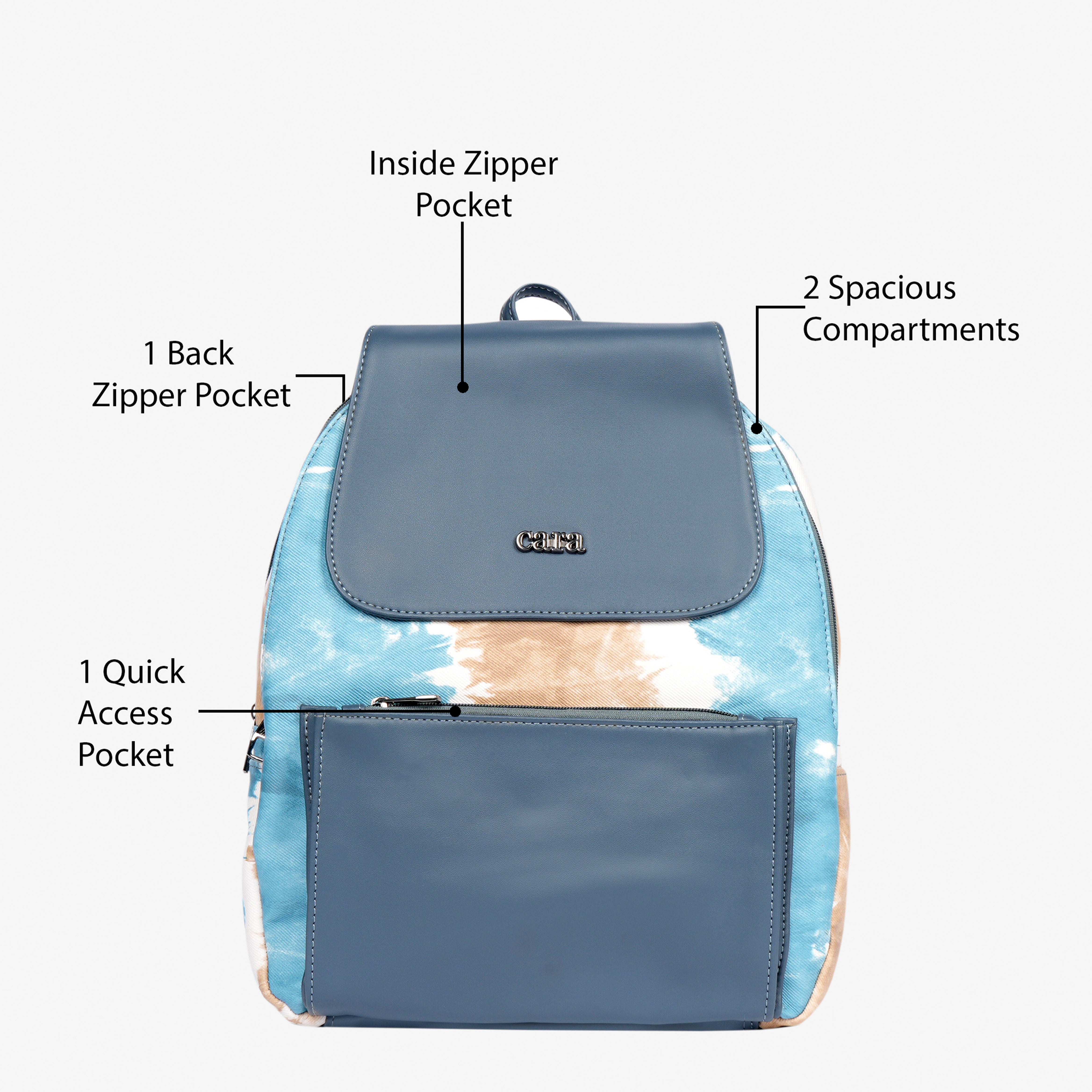 Softform Utility Pack