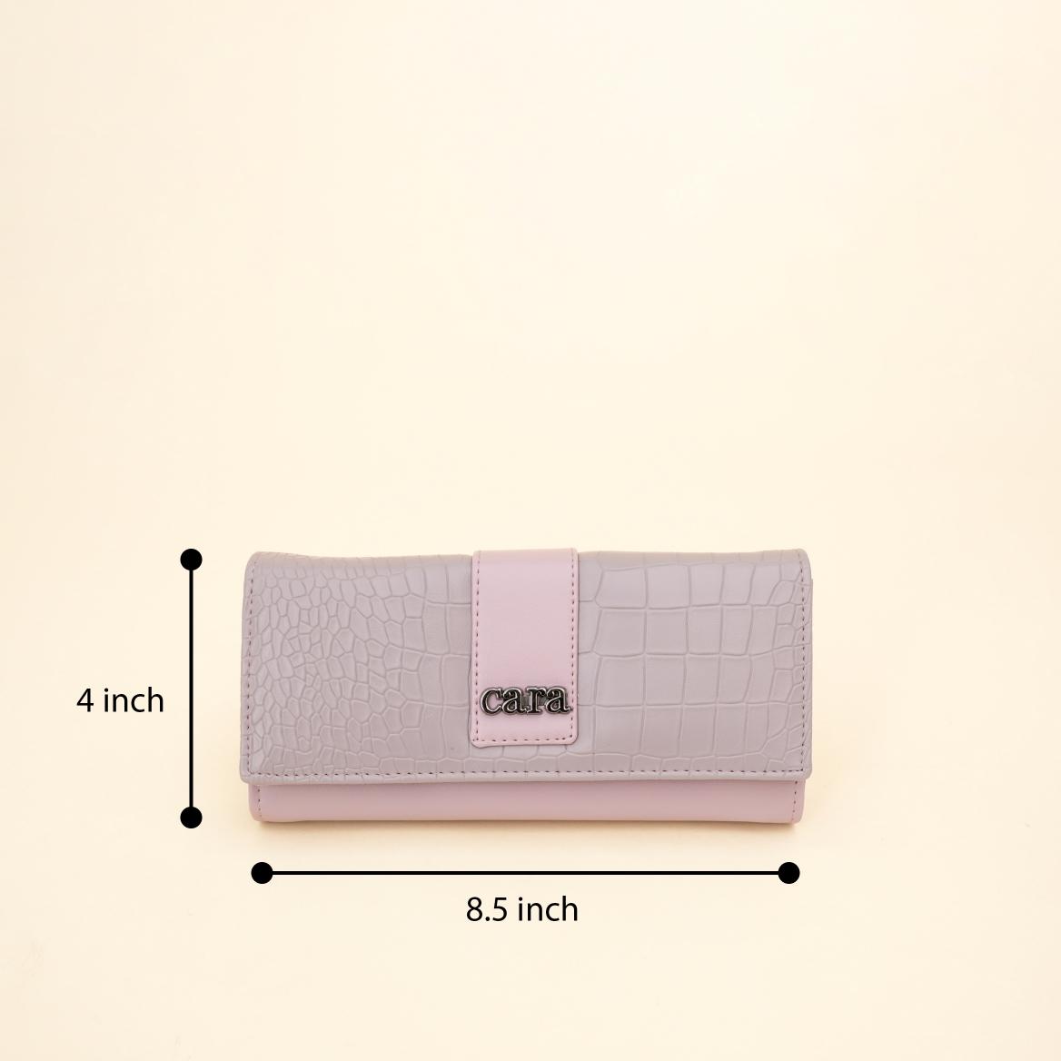 Classic Keeper Wallet