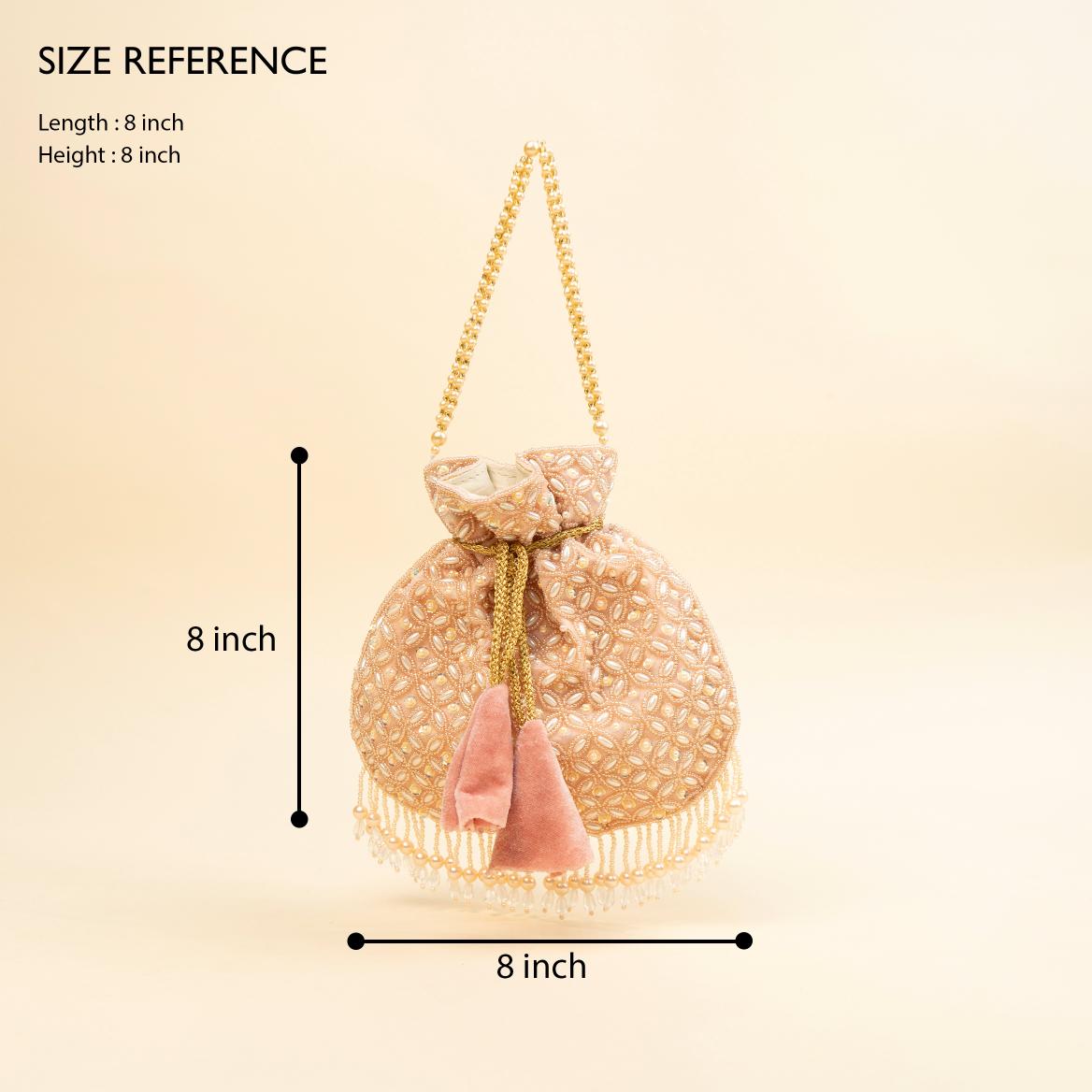 Zyvelle Detach Bead Edit