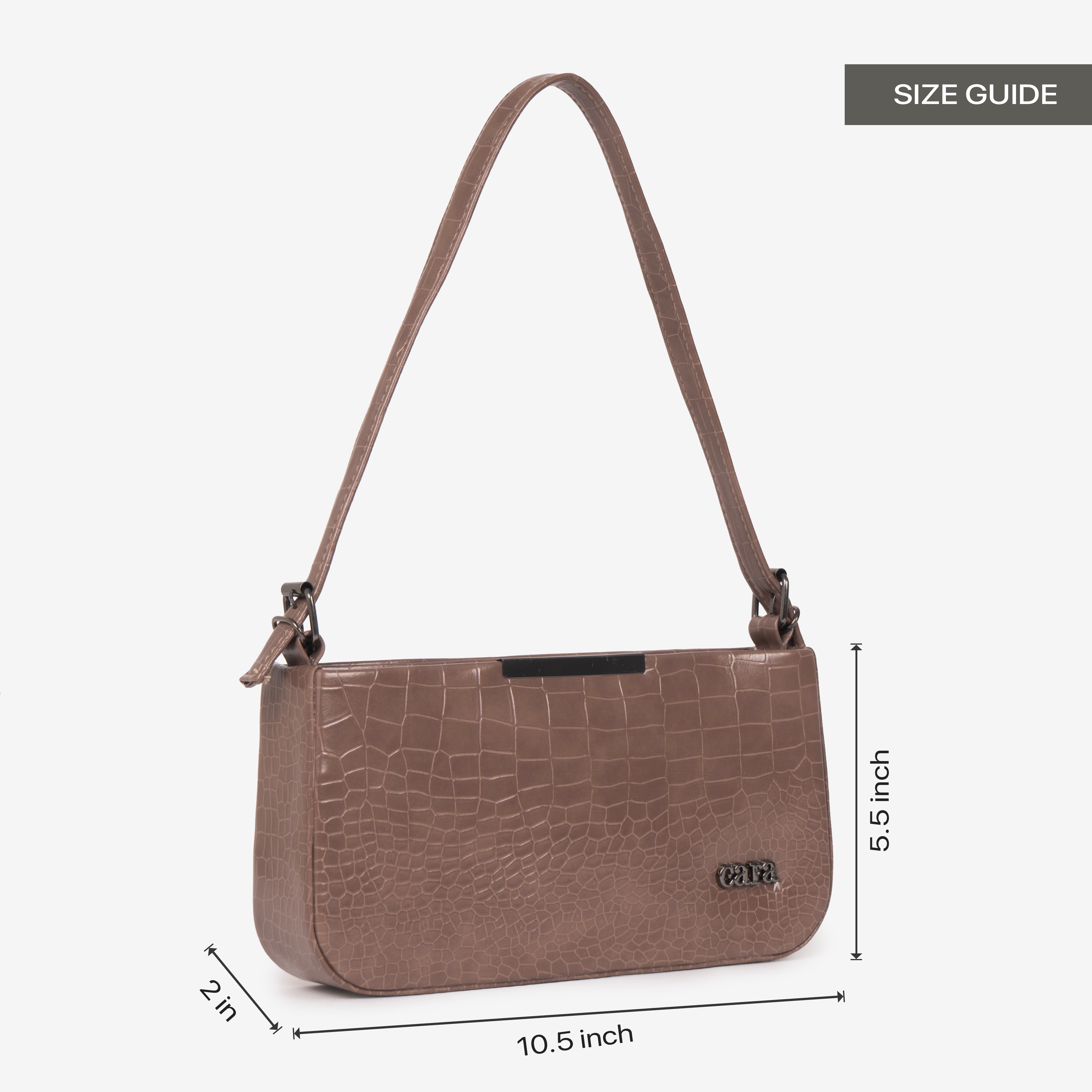 Trend Trail Bags