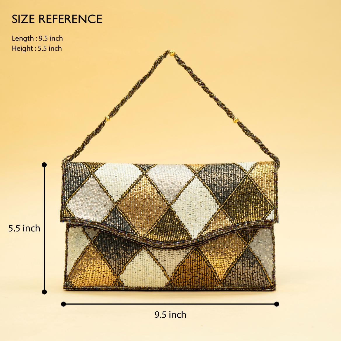 Starlit Opulence Collection
