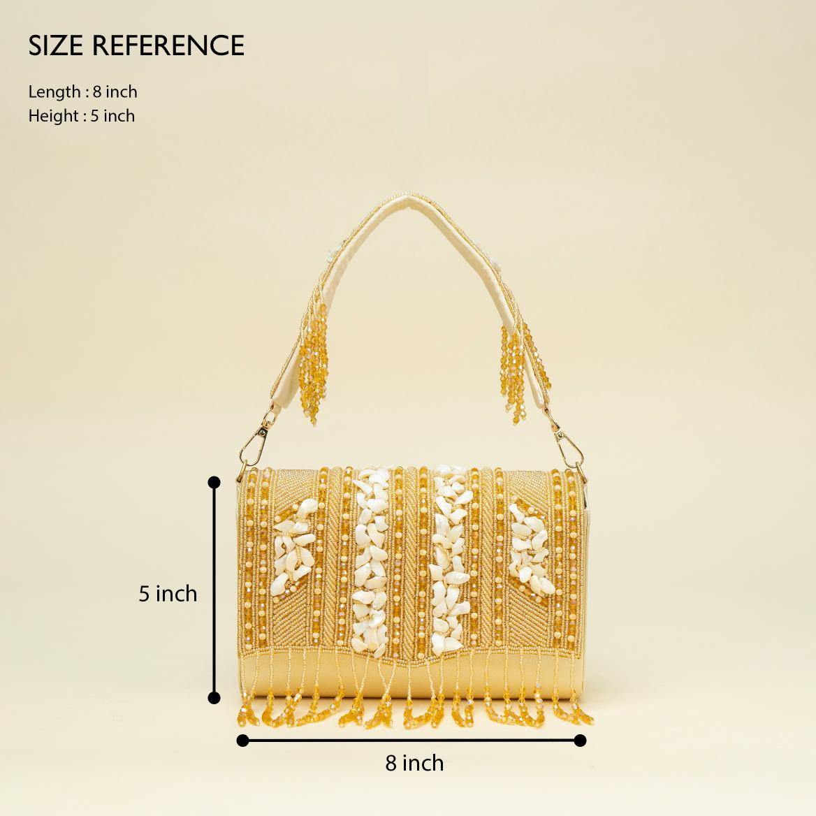 Seraphine Velvet Collection