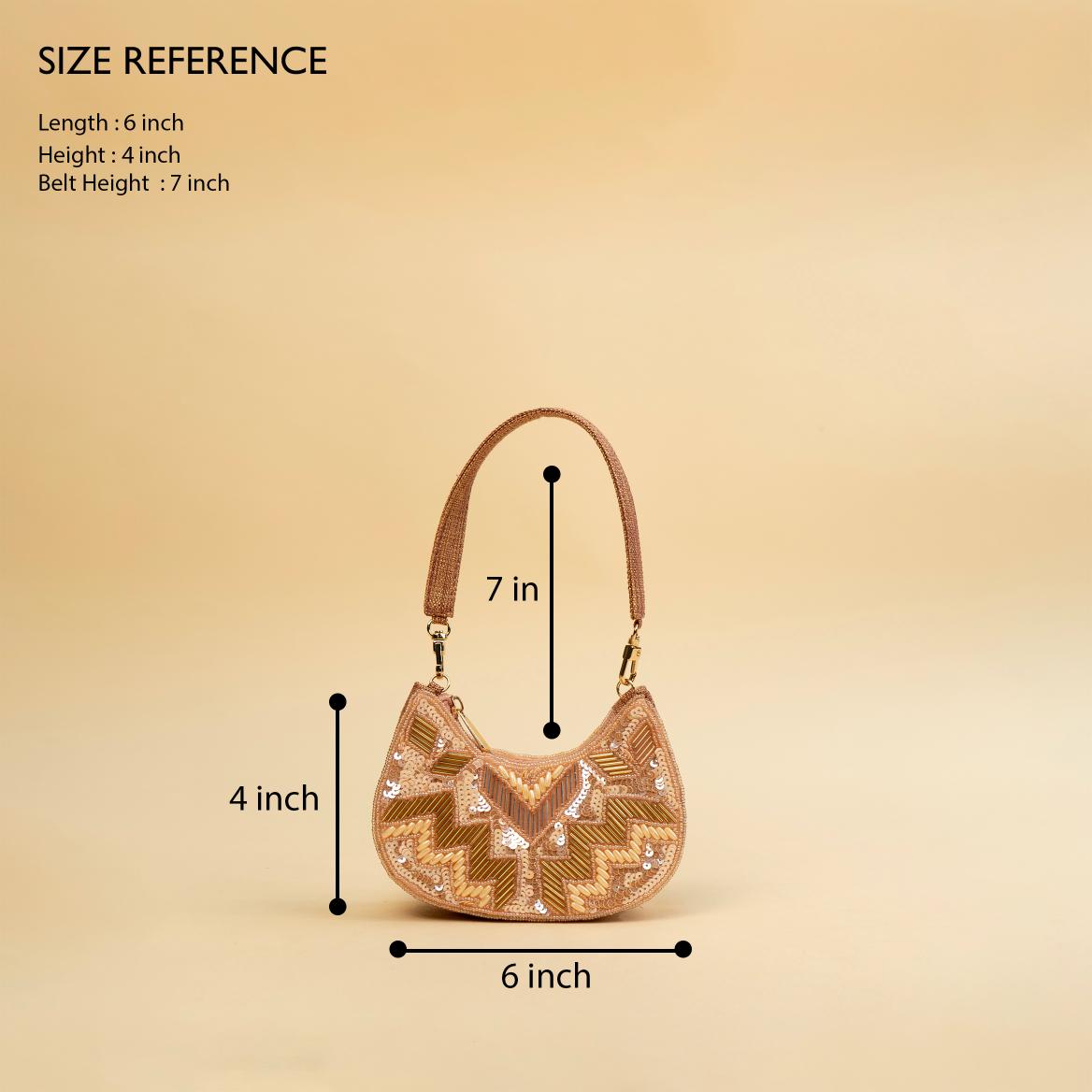 Norvella Bead Accent Collection