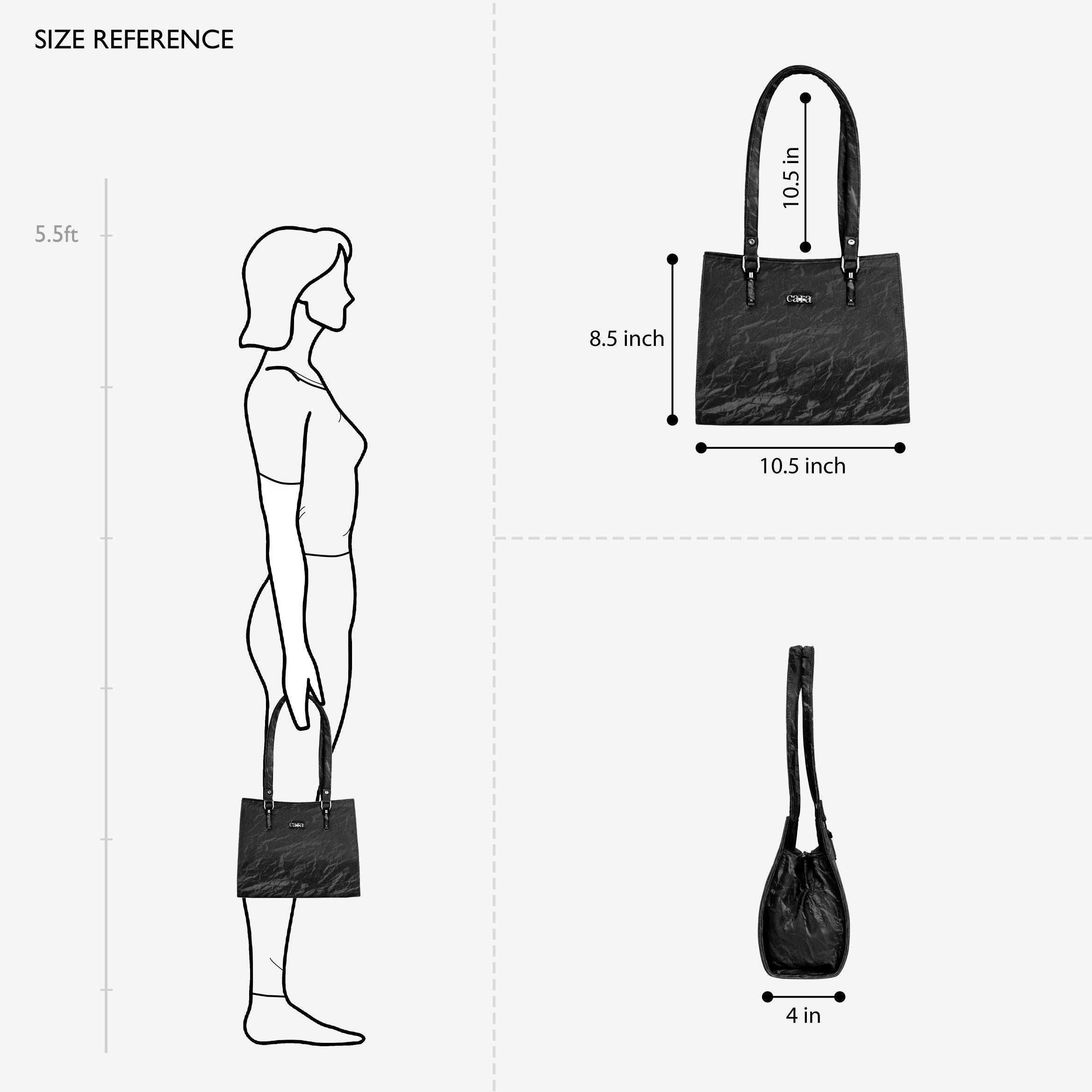 Linor Office Essential