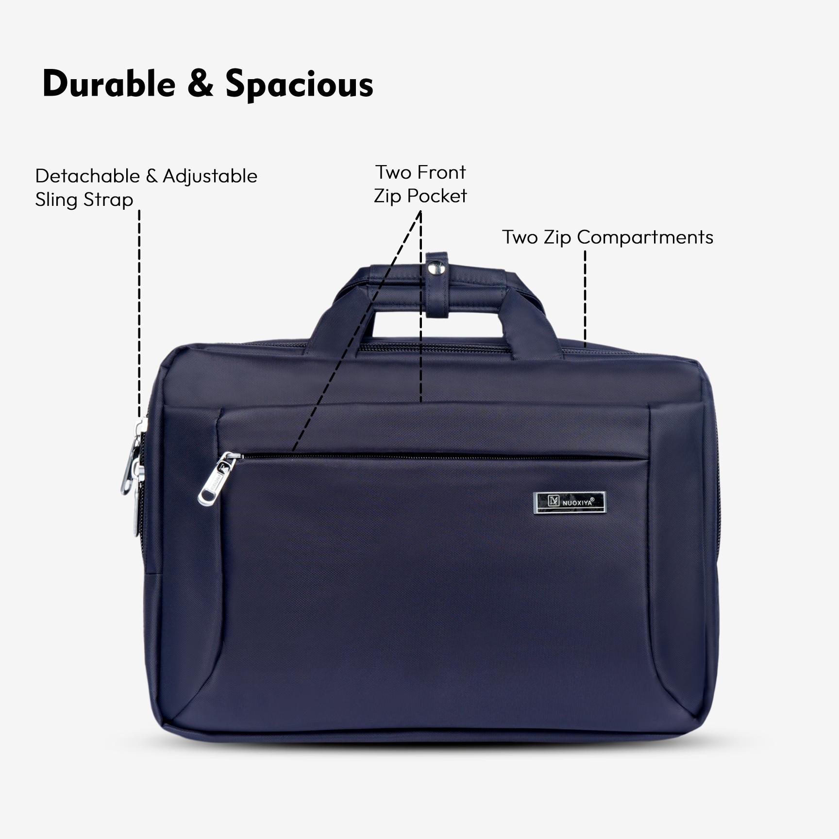 Pureline Office Carry