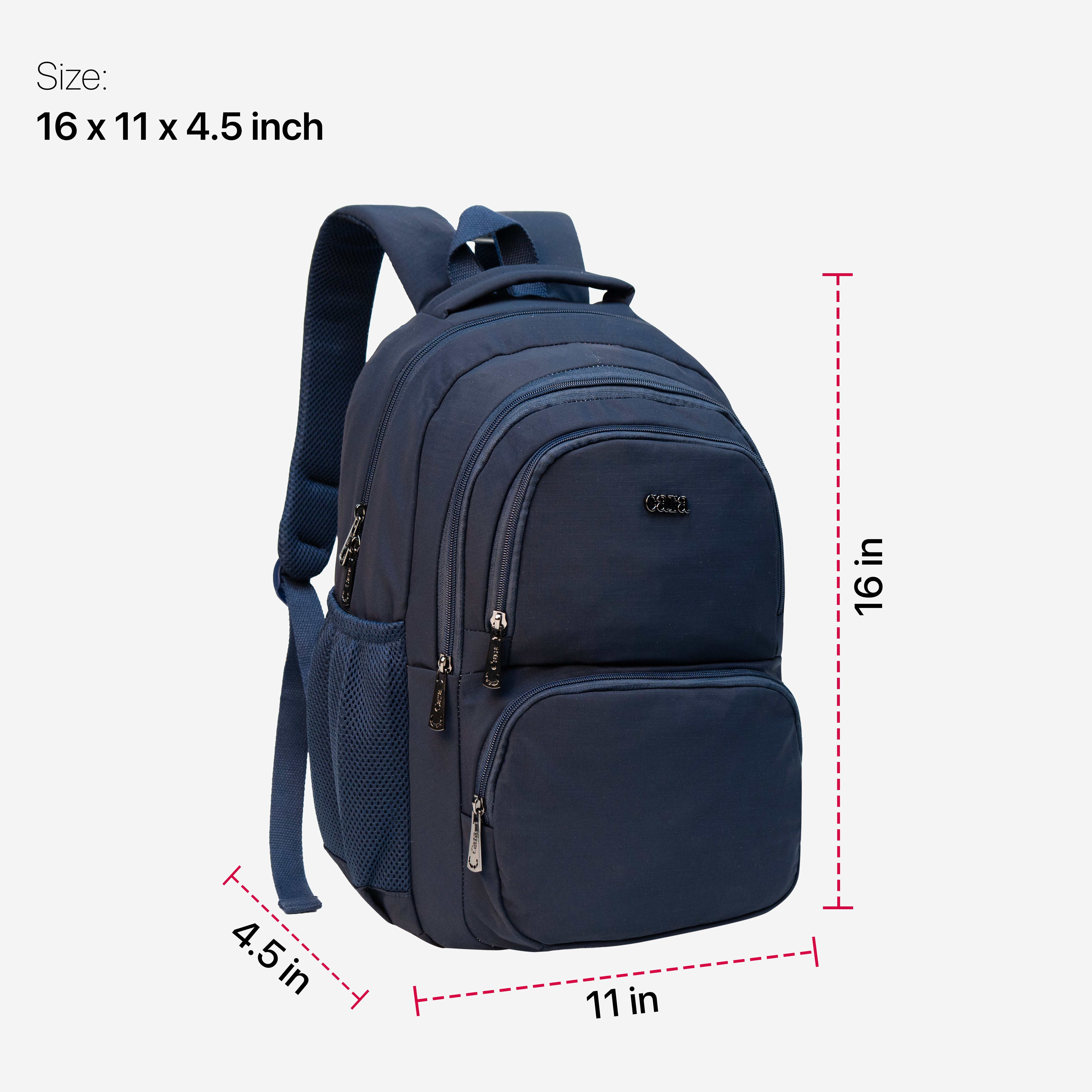 Commute Pro Backpack