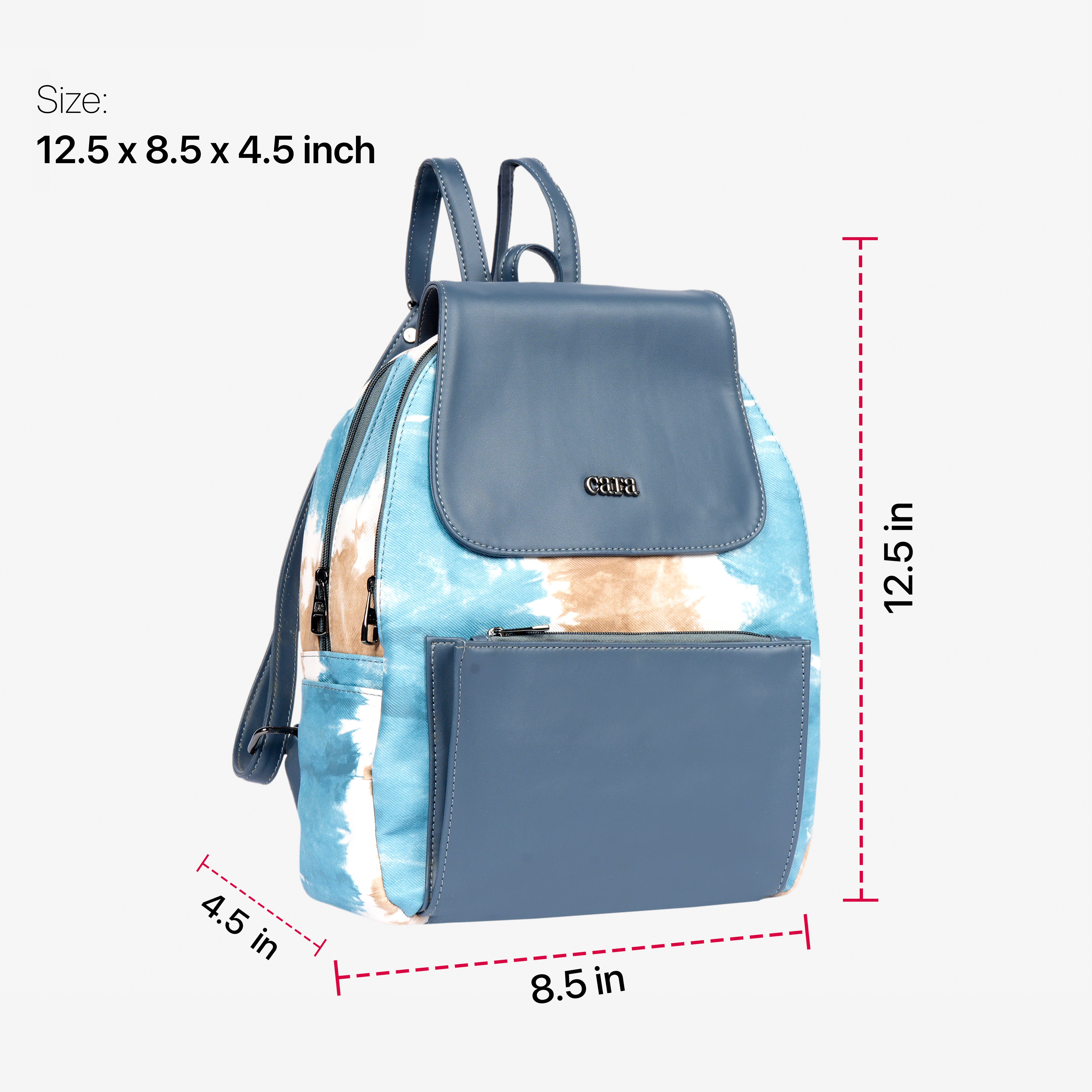 Softform Utility Pack