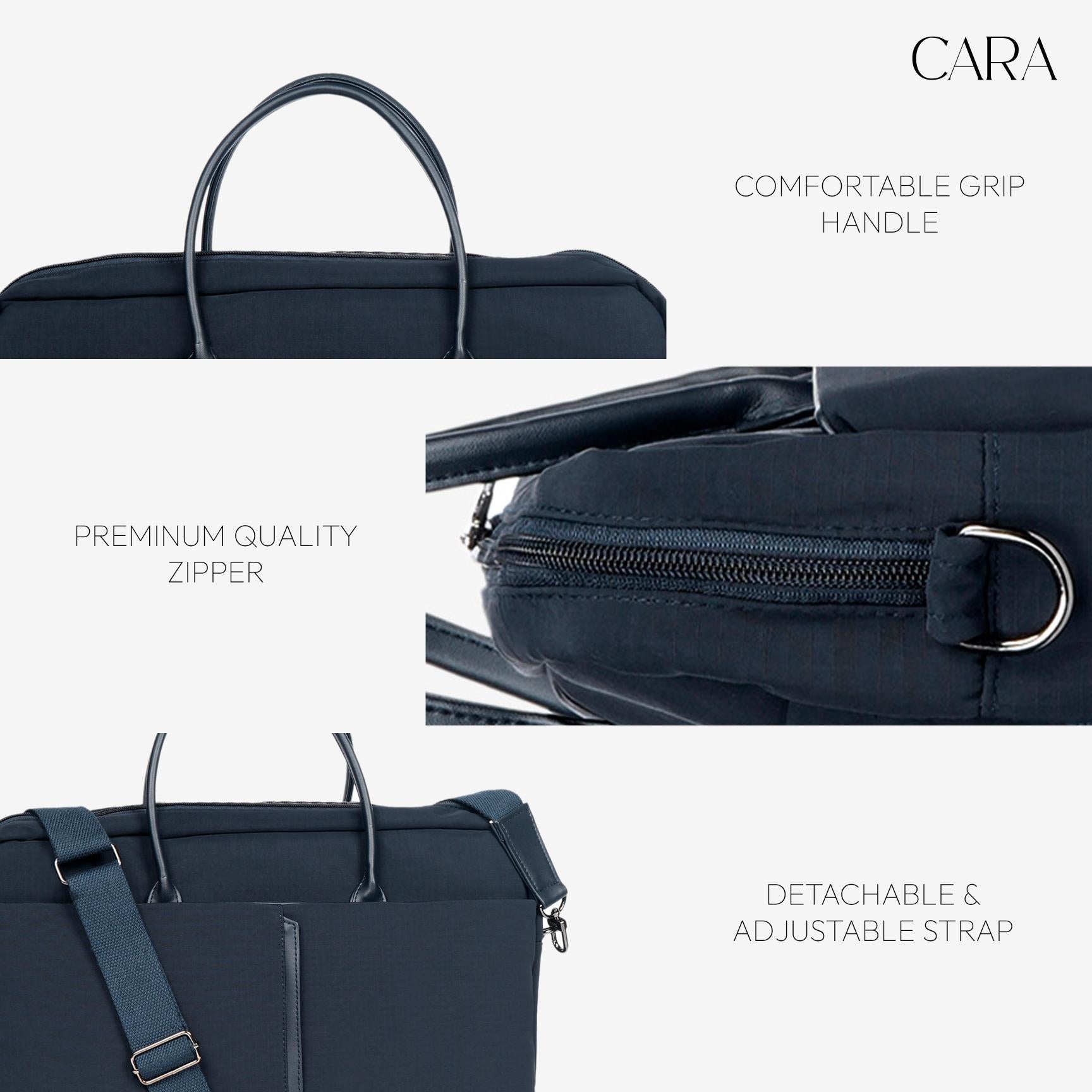 Core Office Bag