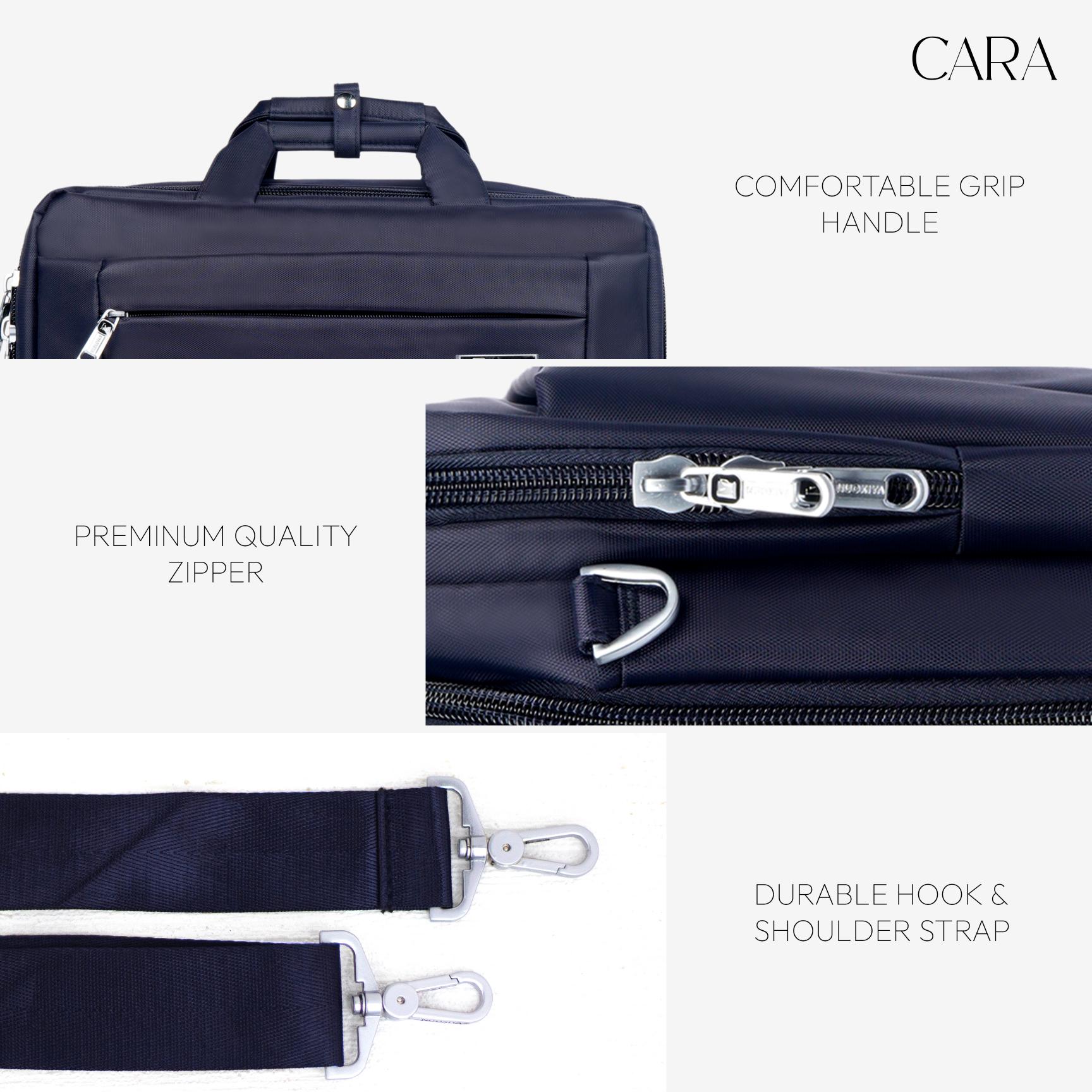 Pureline Office Carry