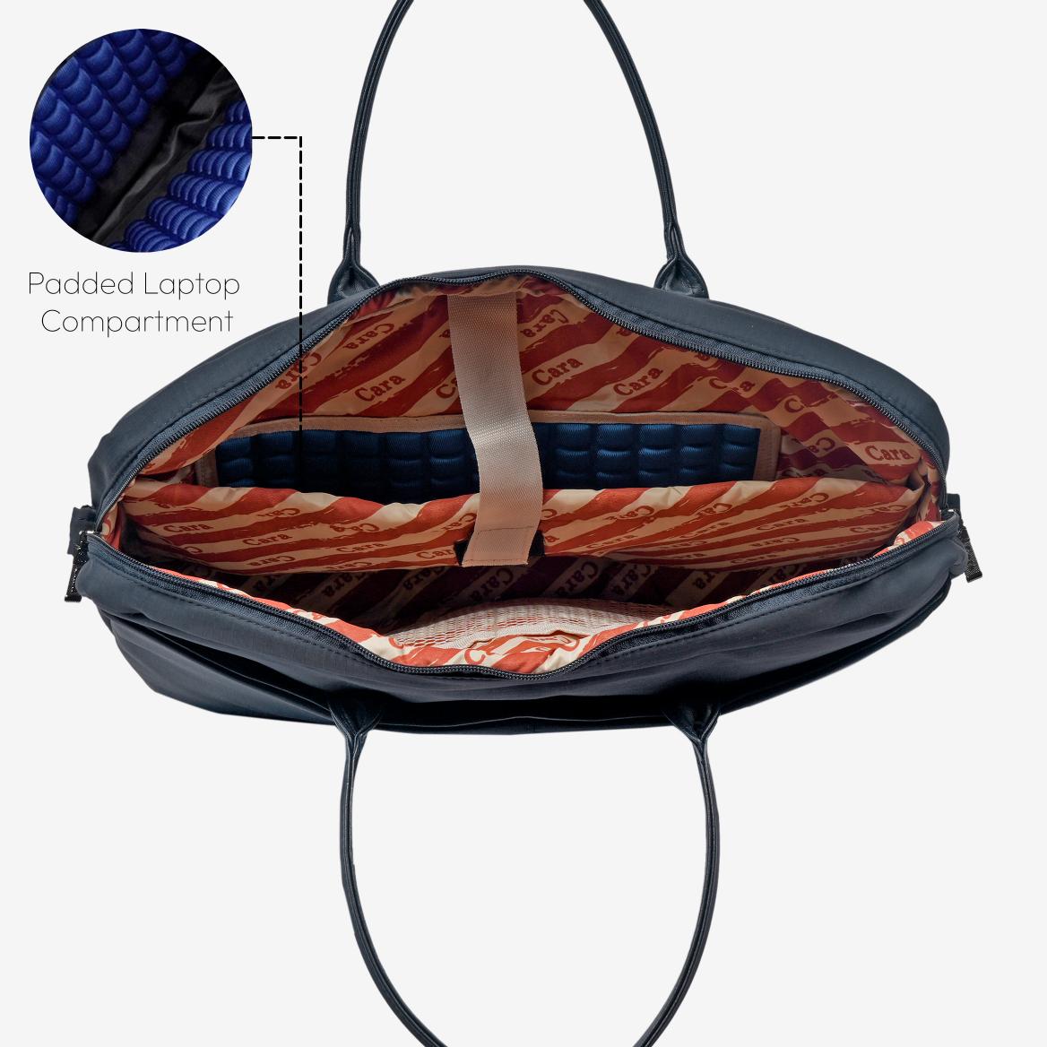 Core Office Bag