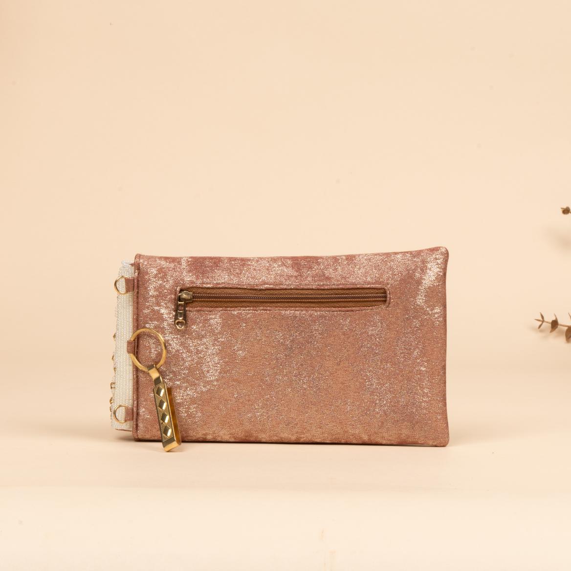 PearlLink Mobile Sling