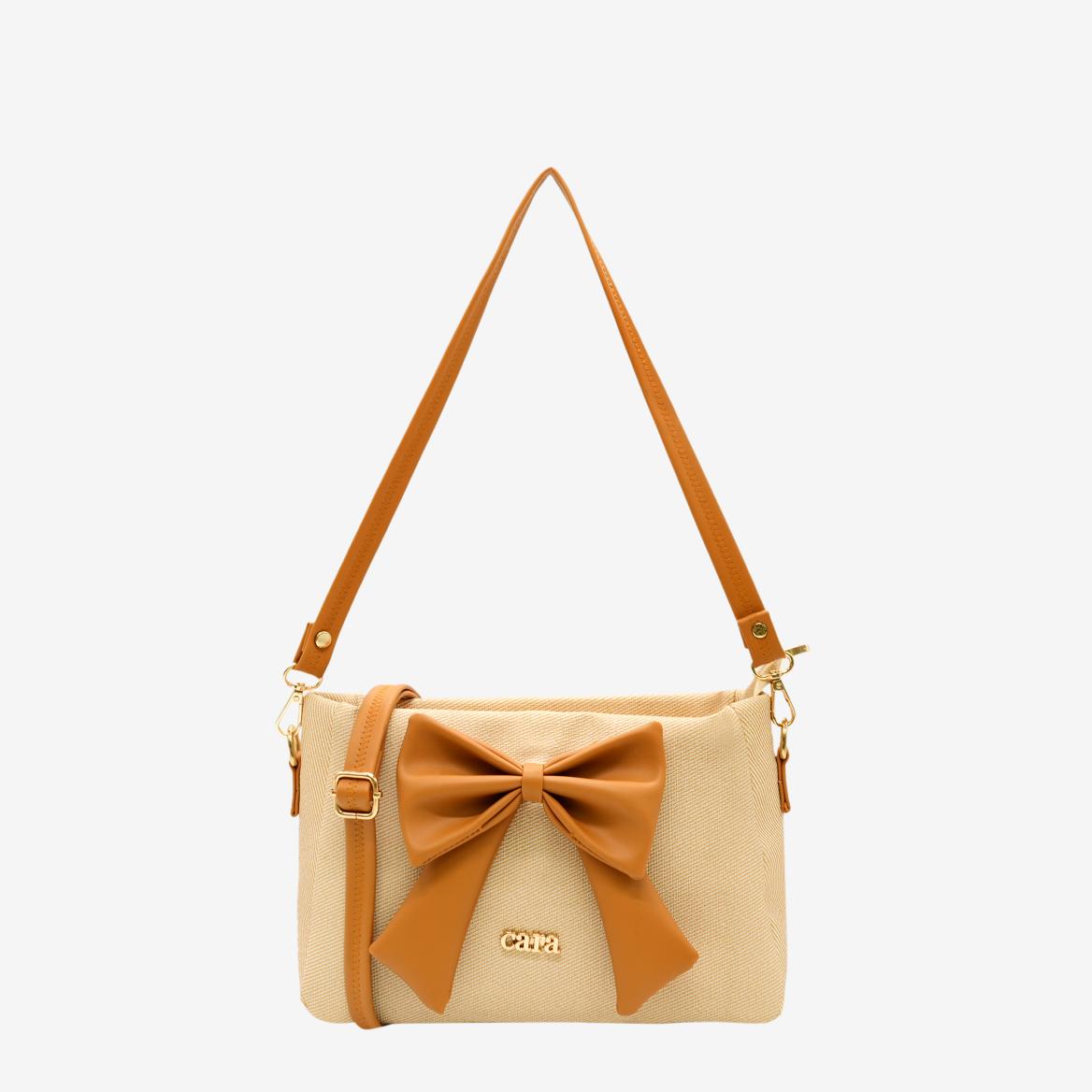 Shiftlane Pocket Sling