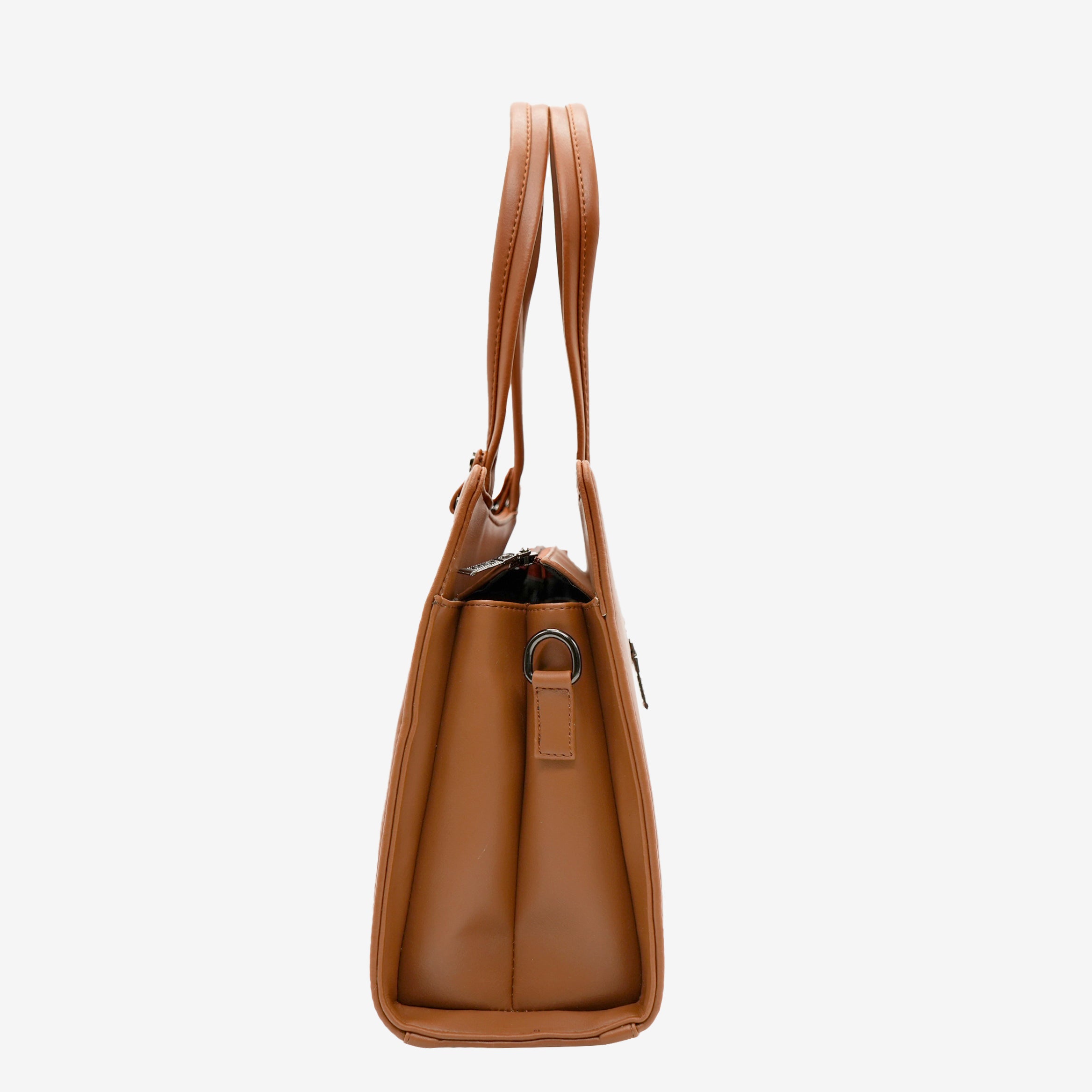 Elegance Edit Tote