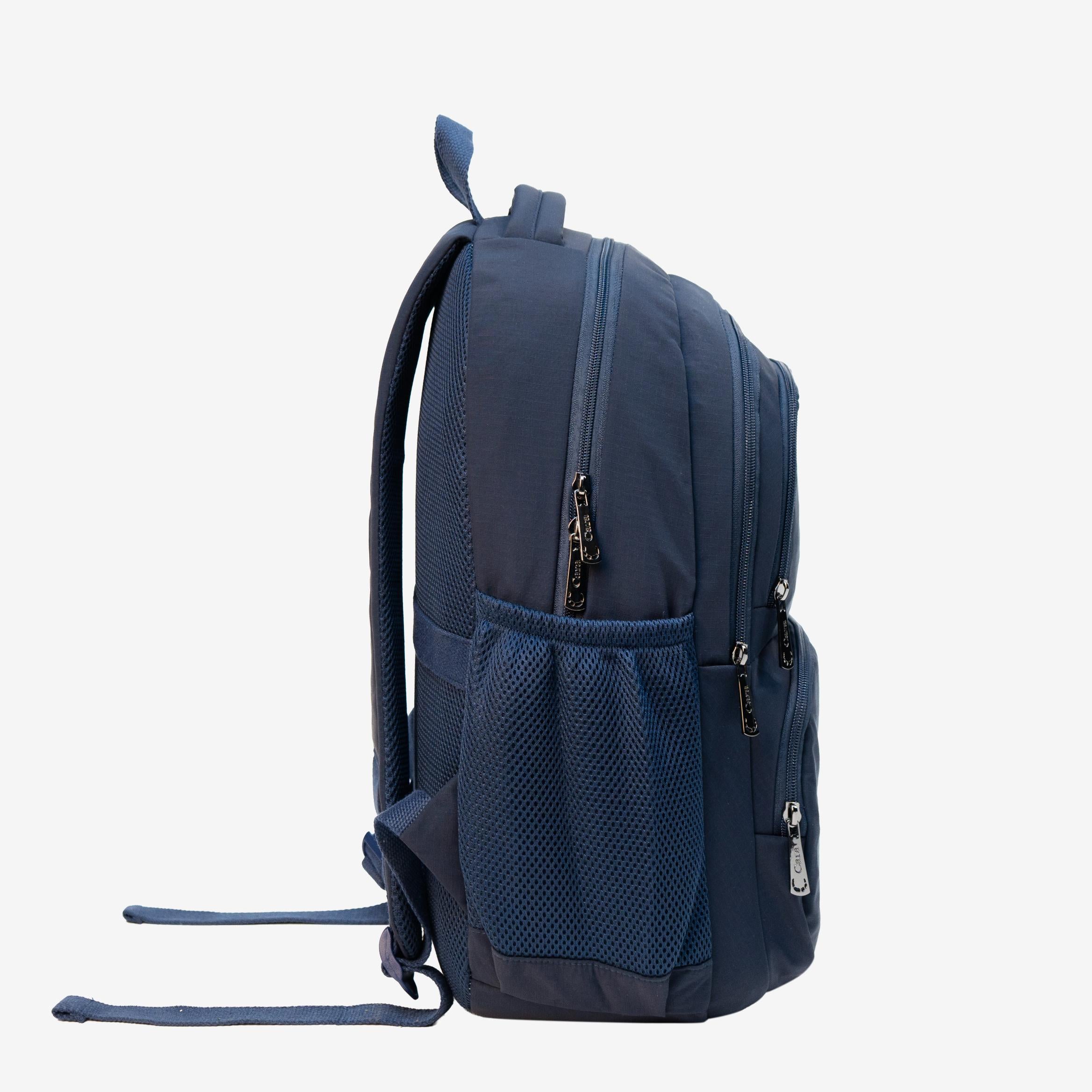 Commute Pro Backpack