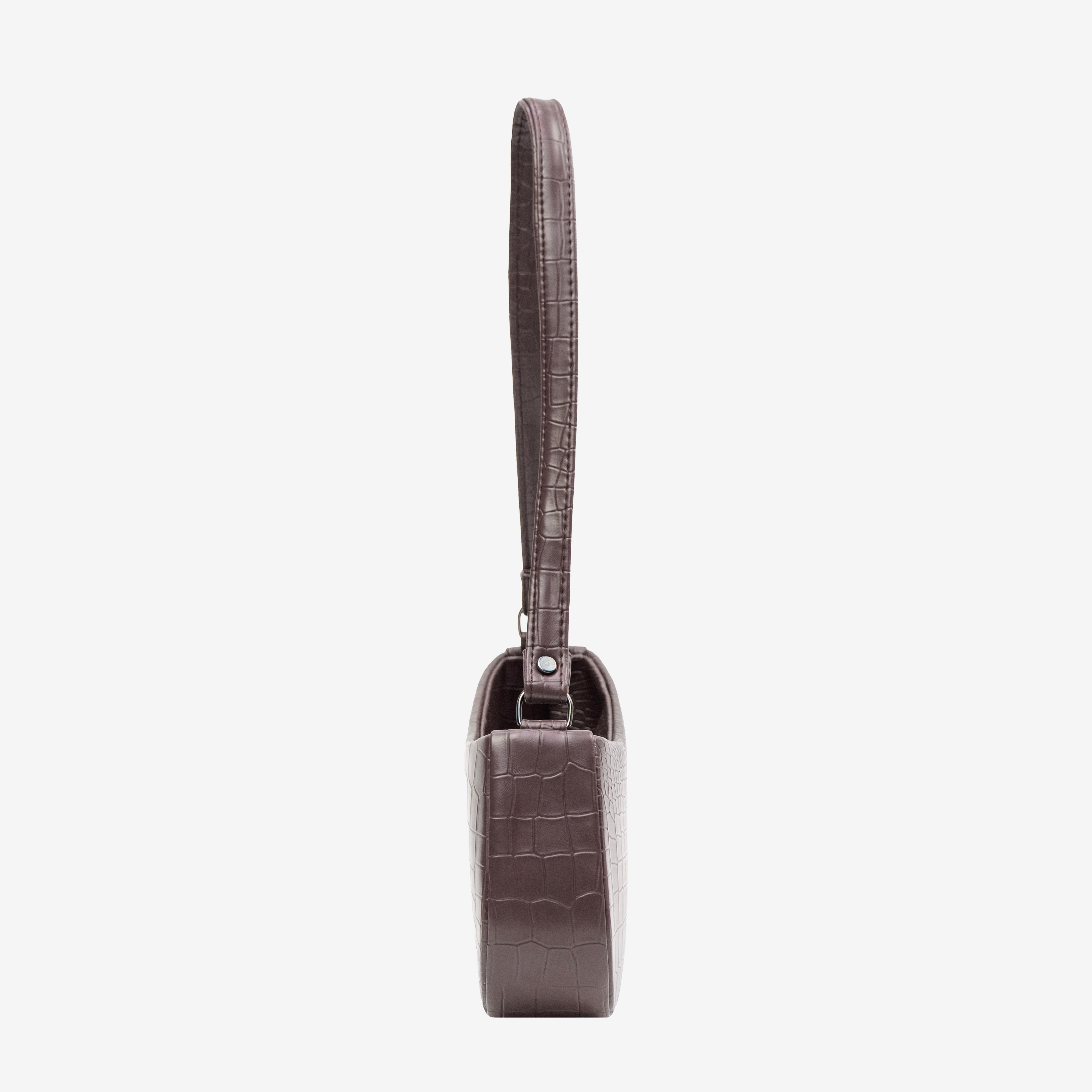 Glam Glide Sling