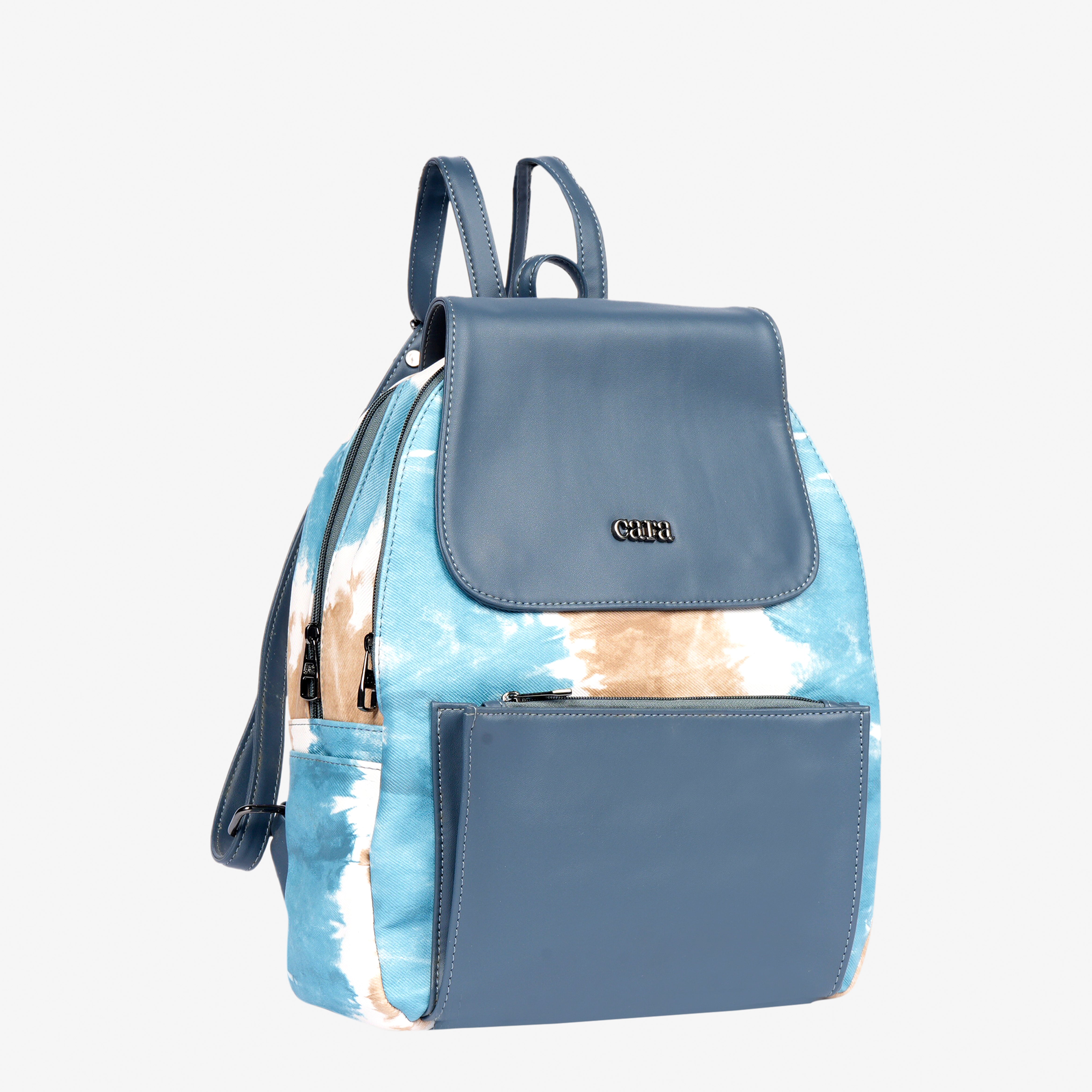 Softform Utility Pack