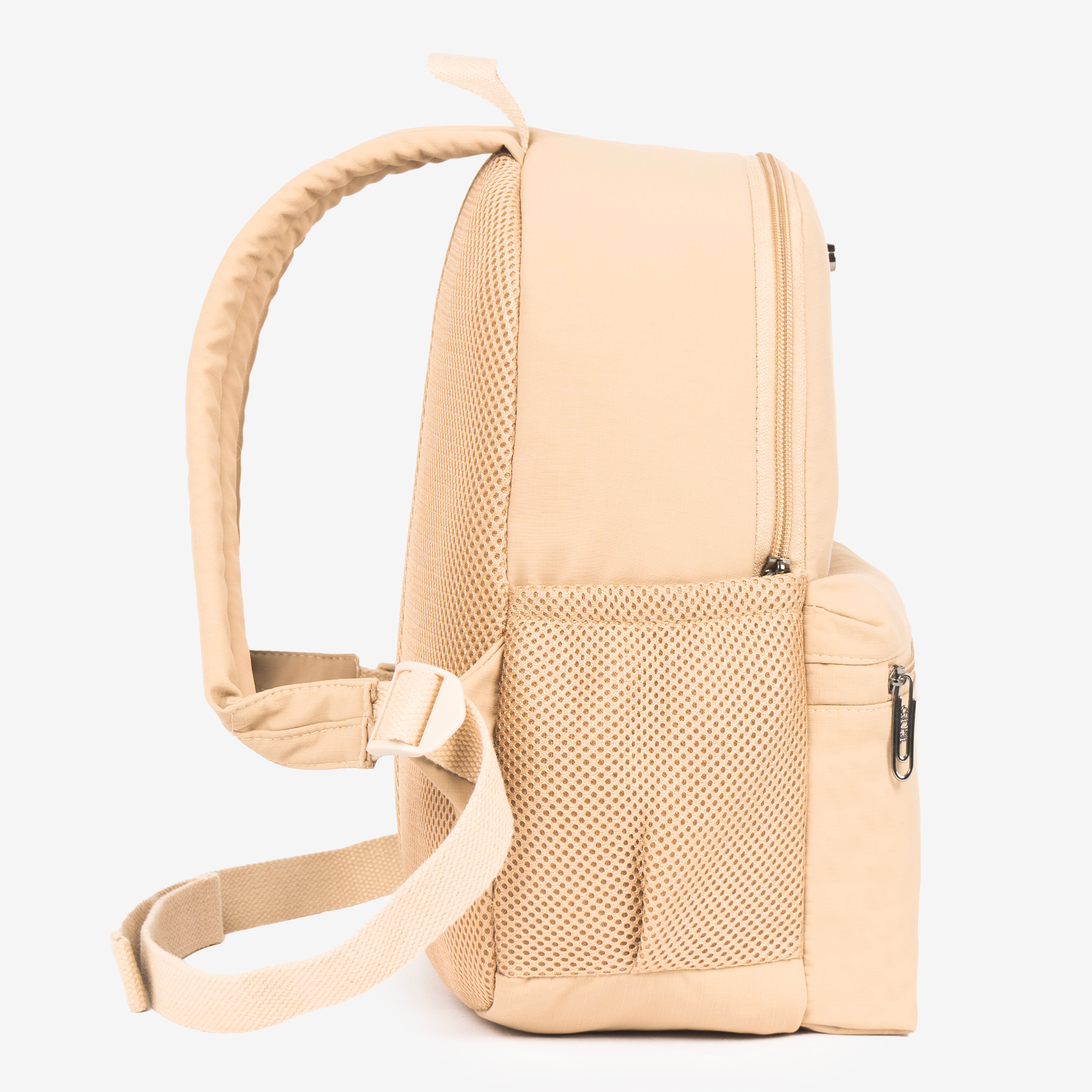 Classic Arc Backpack