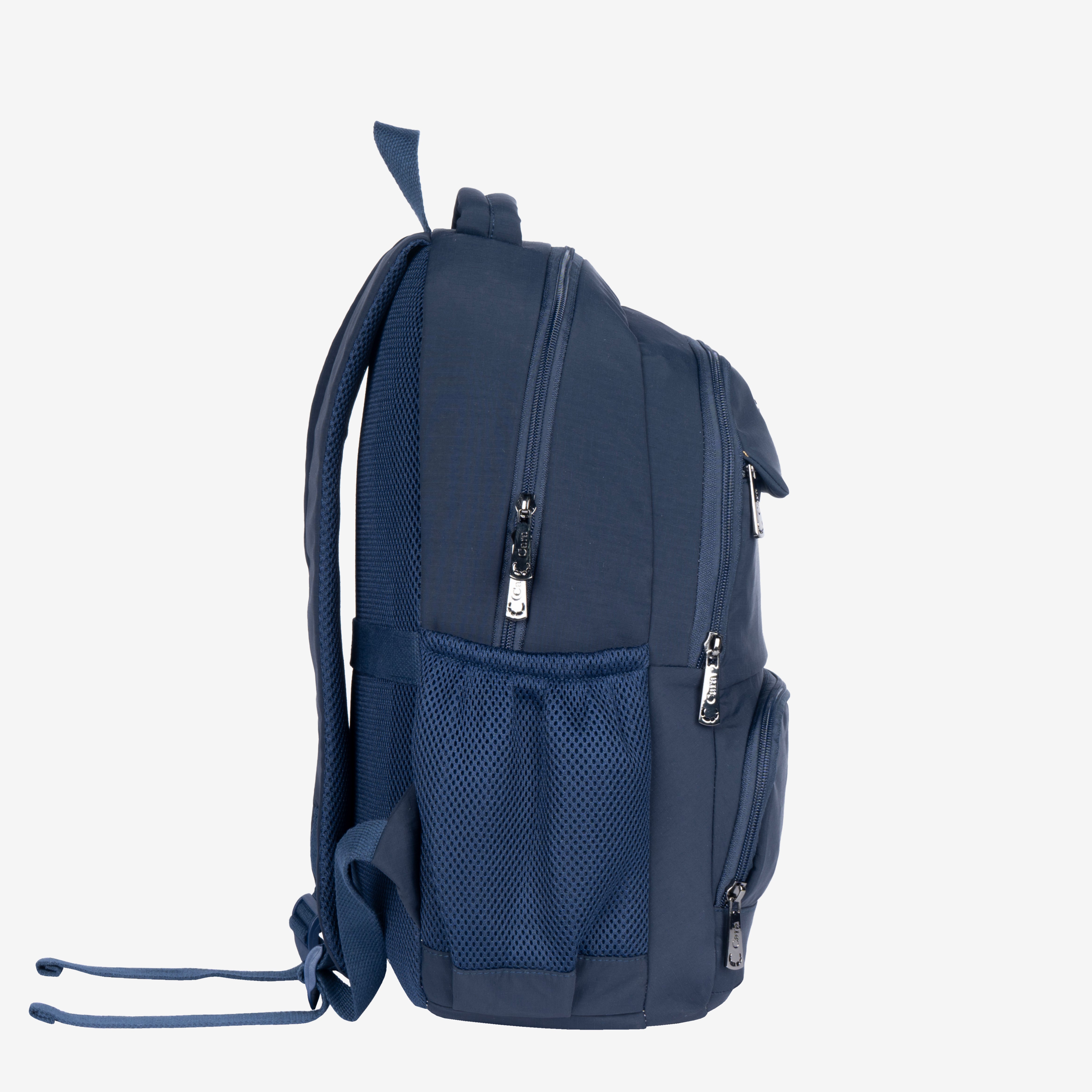 DayQuest Backpack