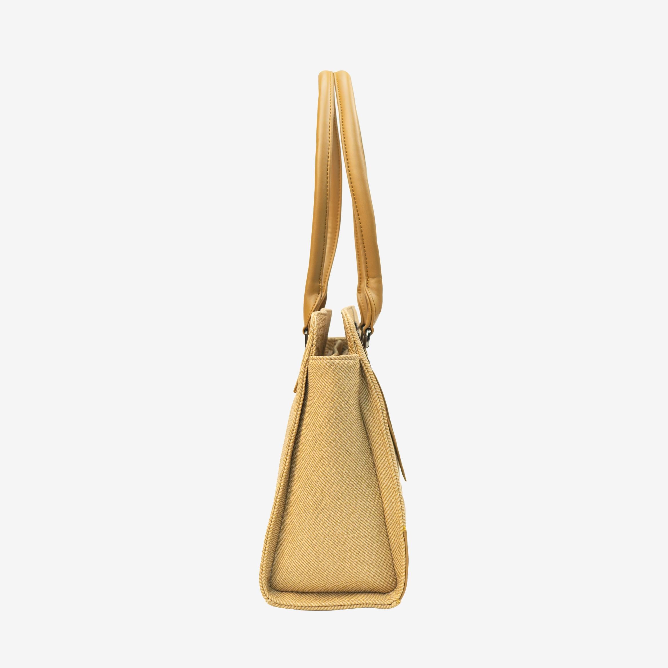 Executive Grace Totebag