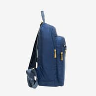 Stylish Strides Backpack