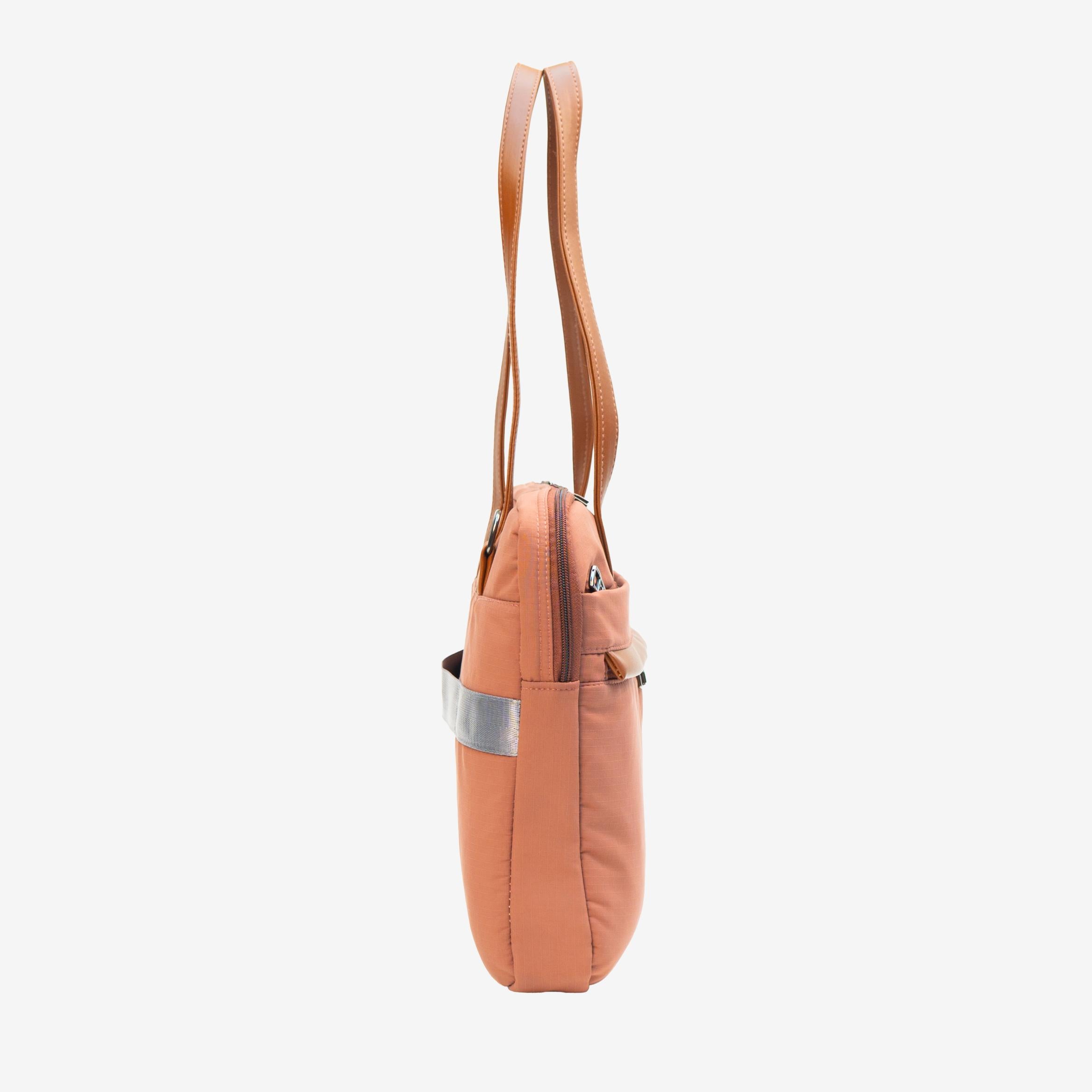 Elite Bond Laptop Satchel
