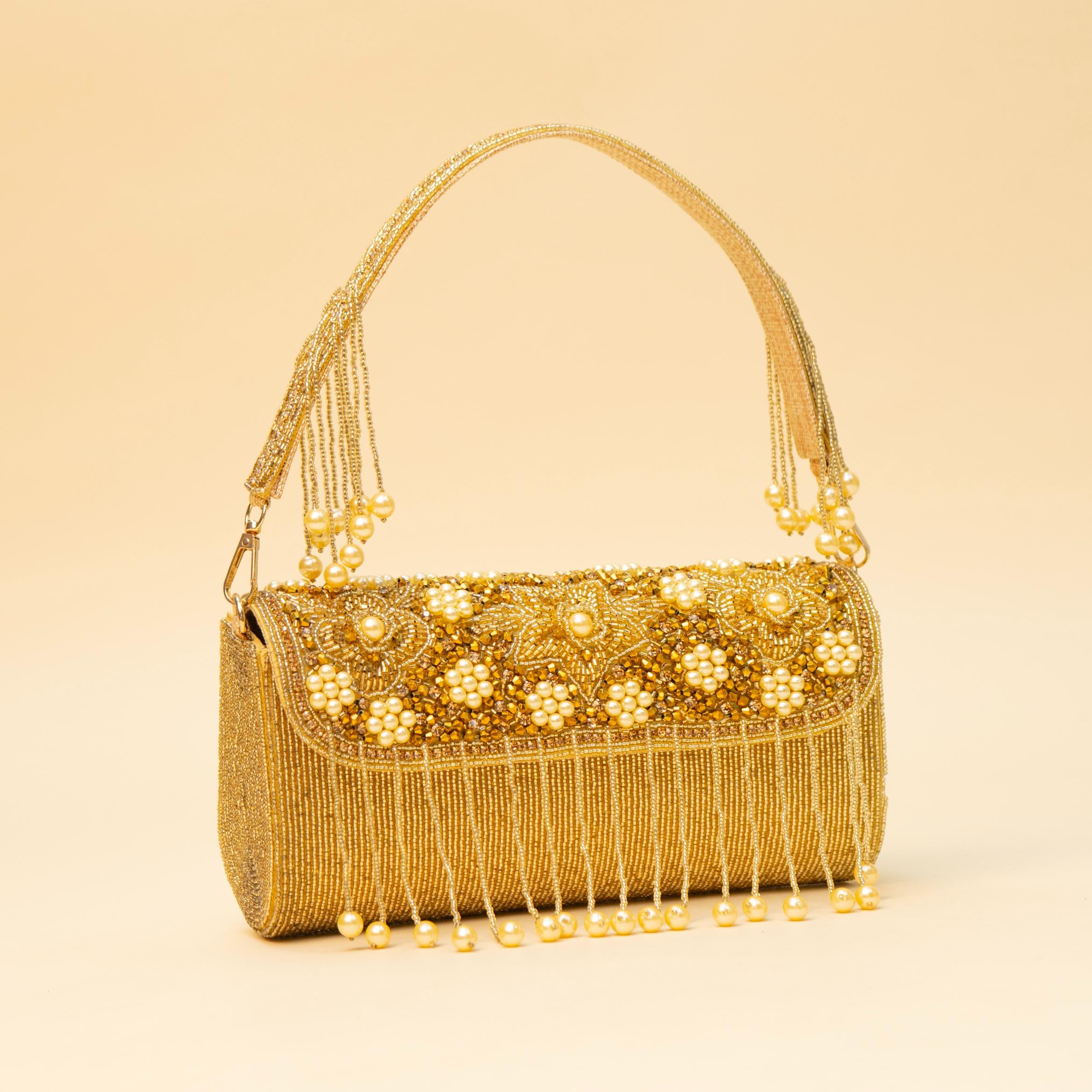 Grand Opulence Collection