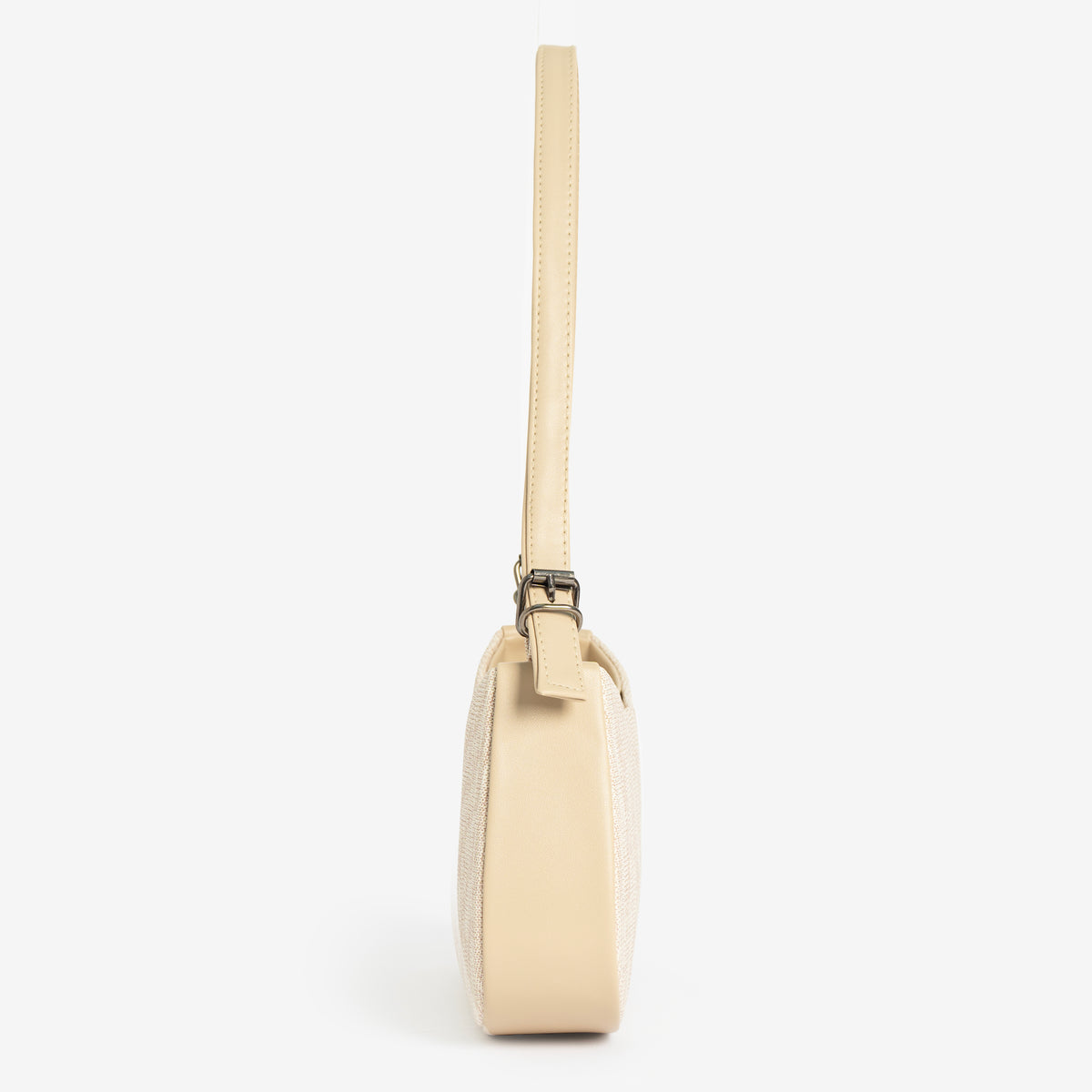 Elvara Single Strap Sling