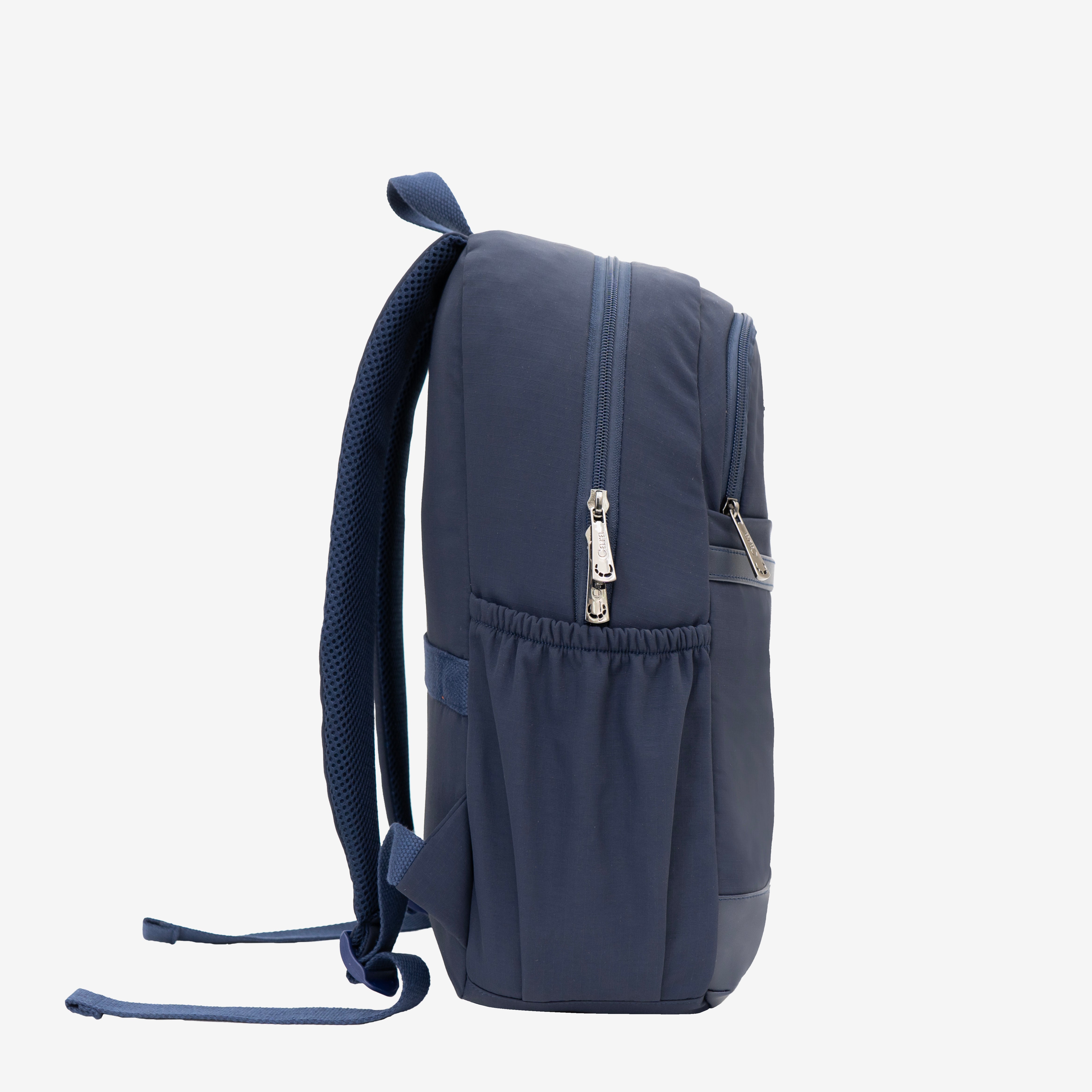 SkyRush Backpack