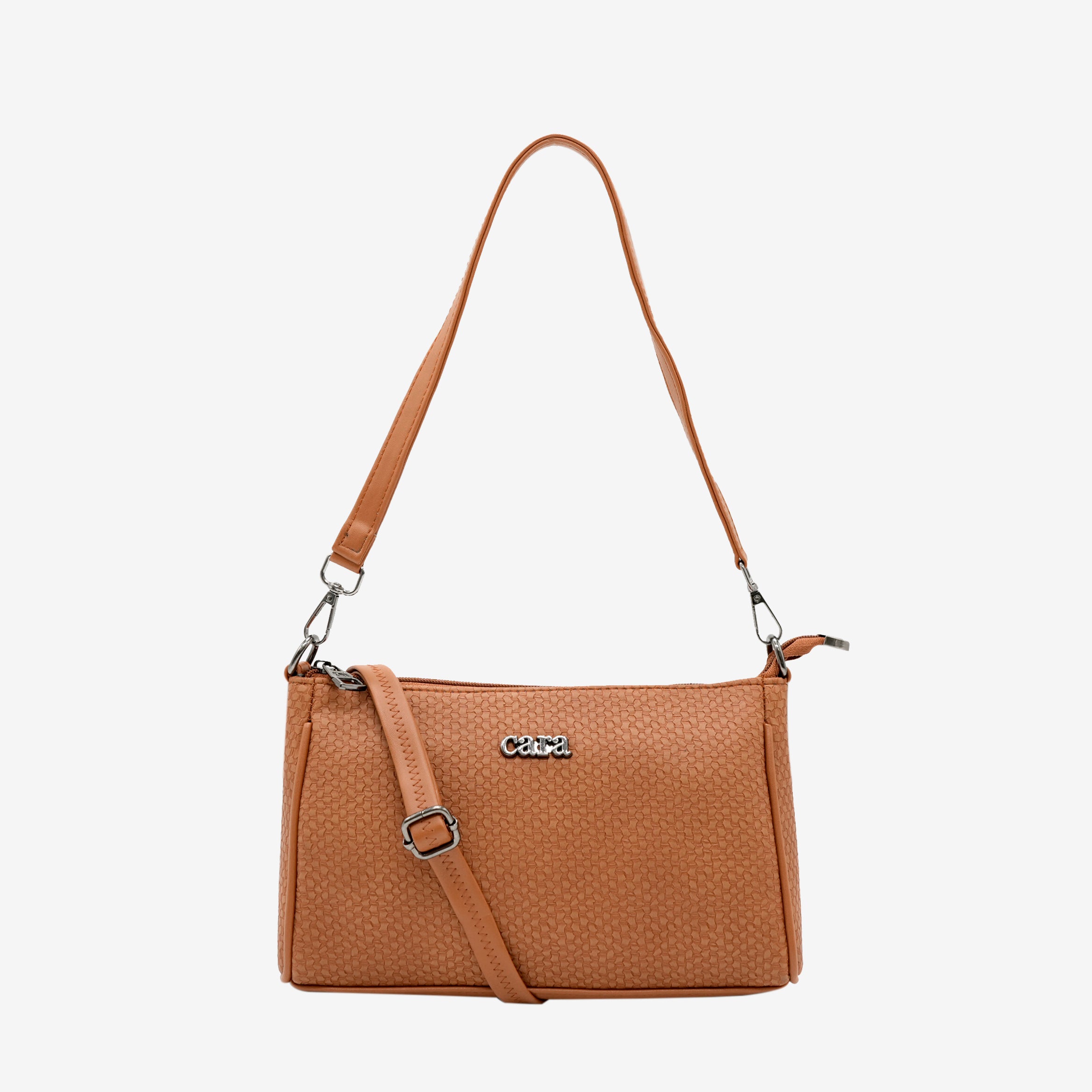 Casual Comfort Sling