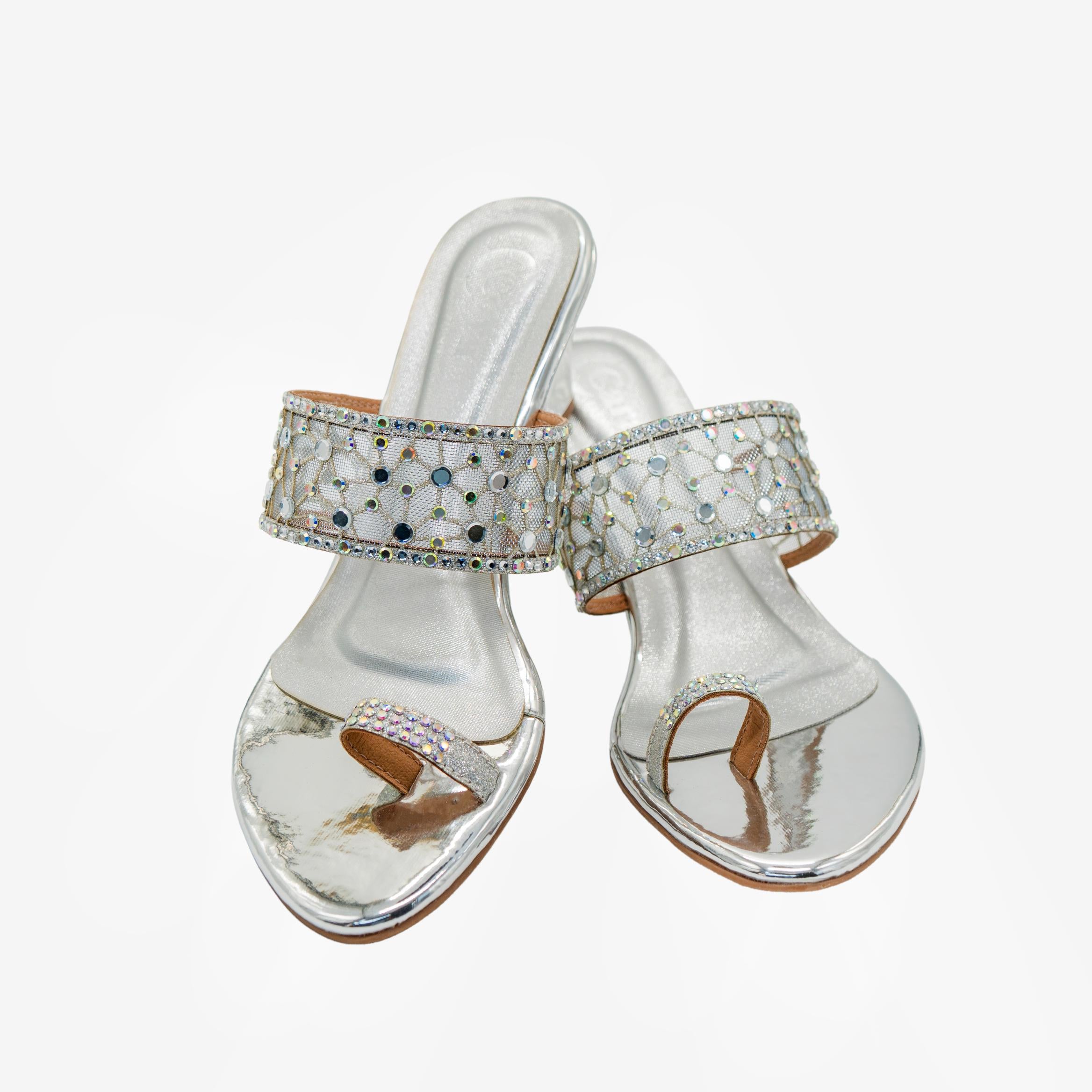 Monvera FlexMesh Wedge