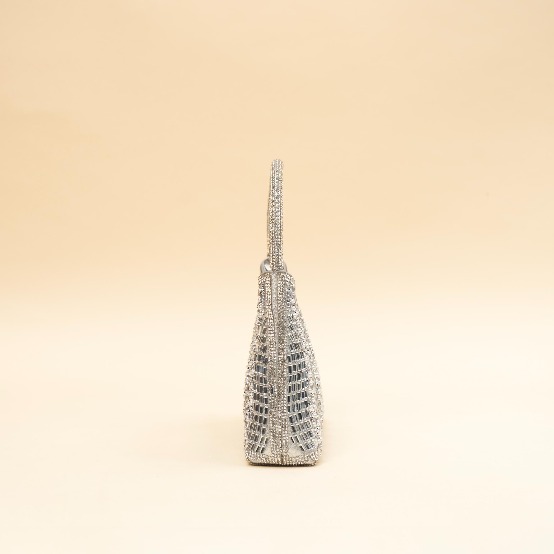 Lustre Atelier Collection