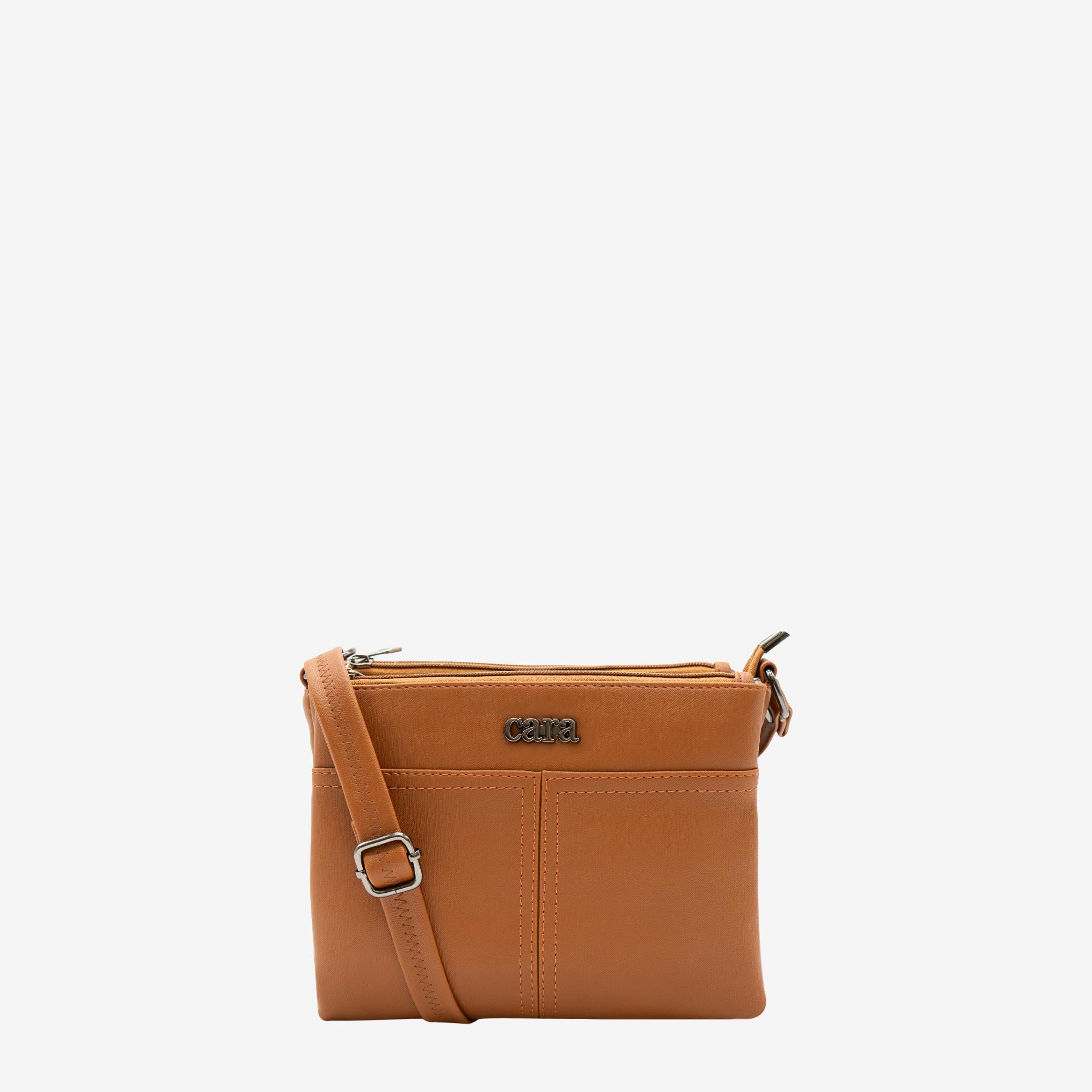 Essential Grace Sling