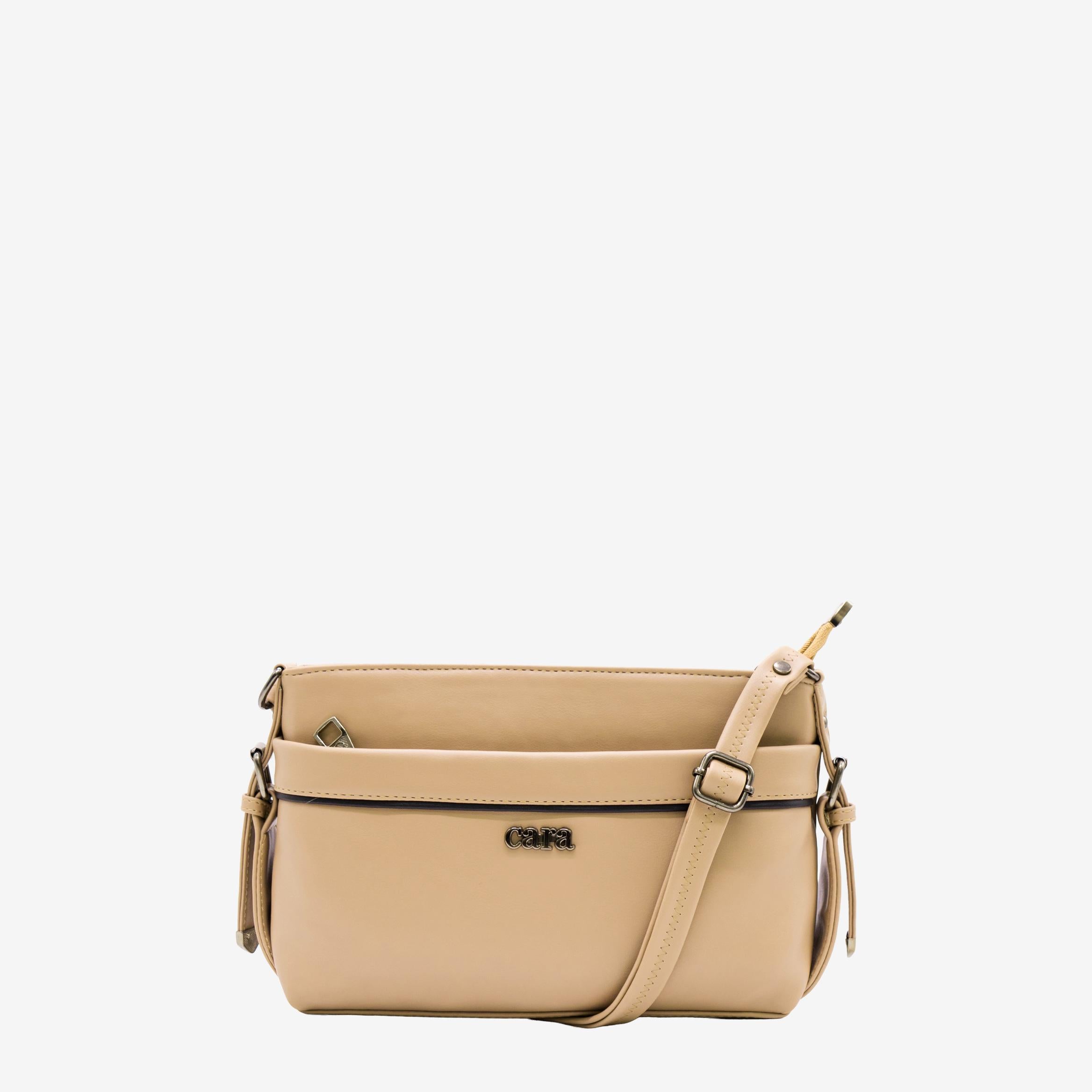 Elara Street Sling