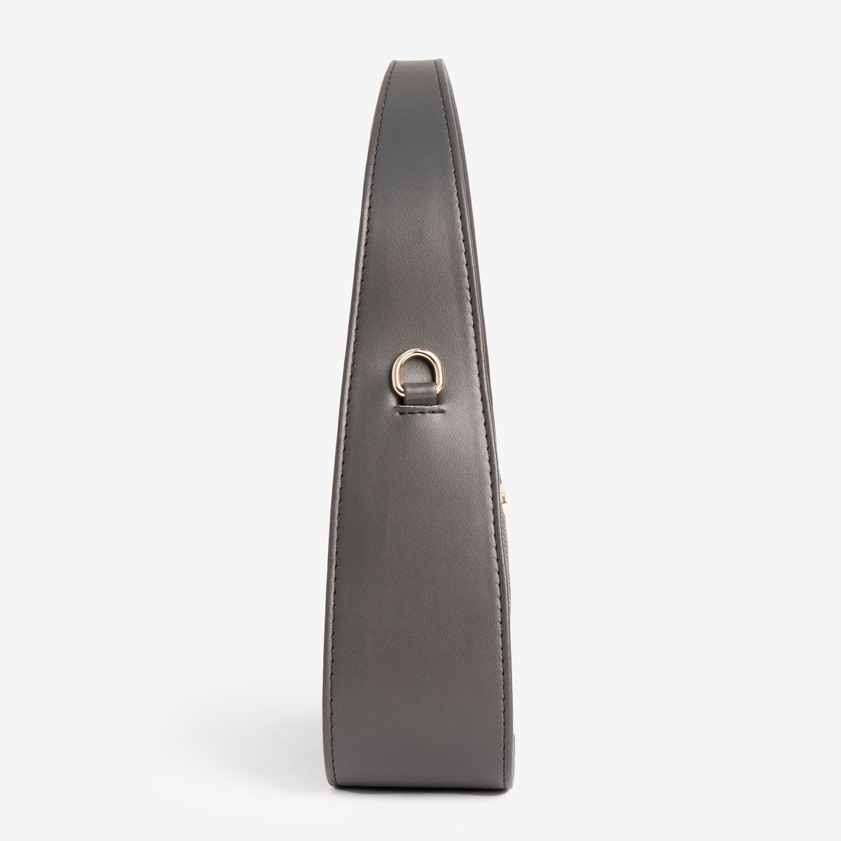 CARA Elara Luxe Shoulder Bag