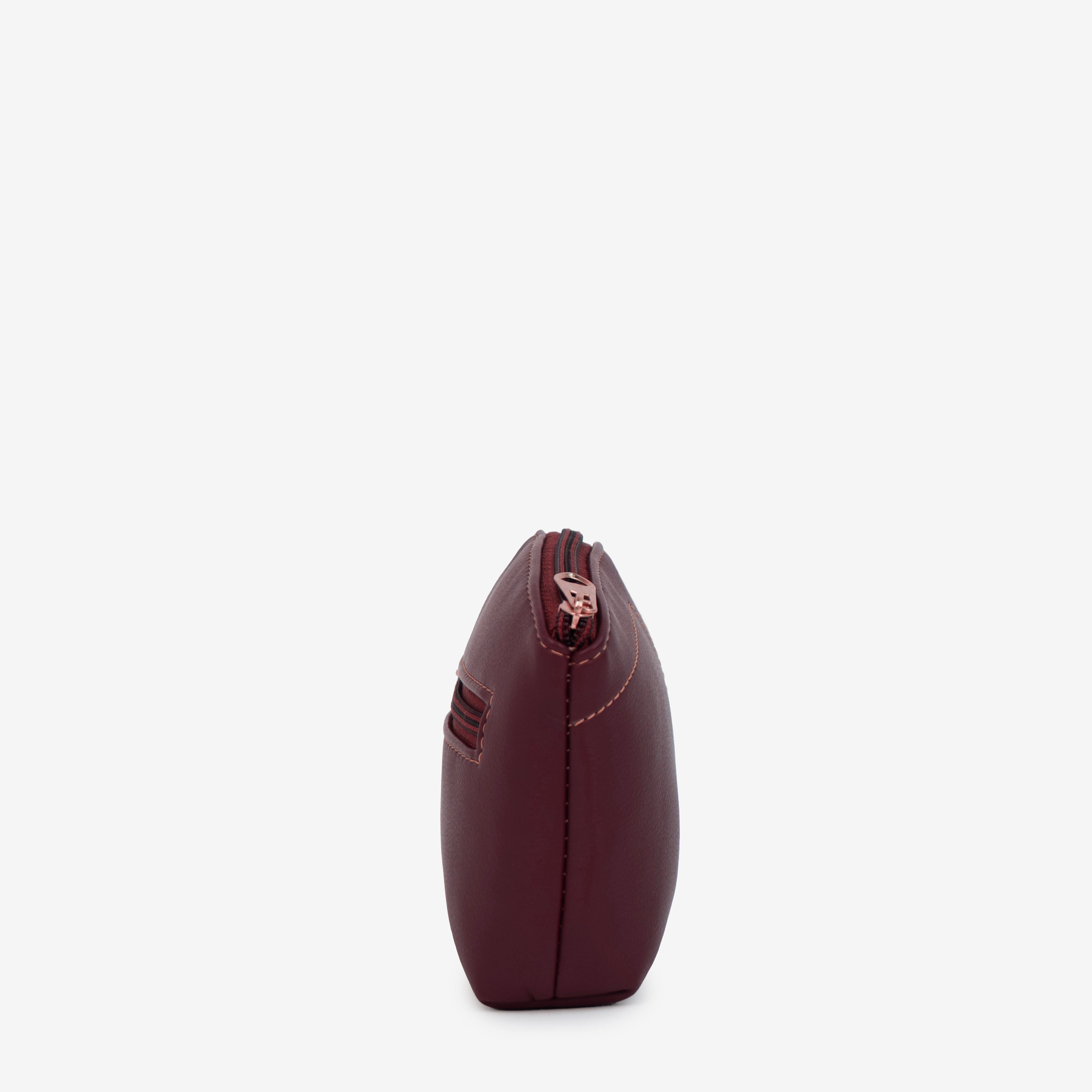 Daily Essentials Pouch
