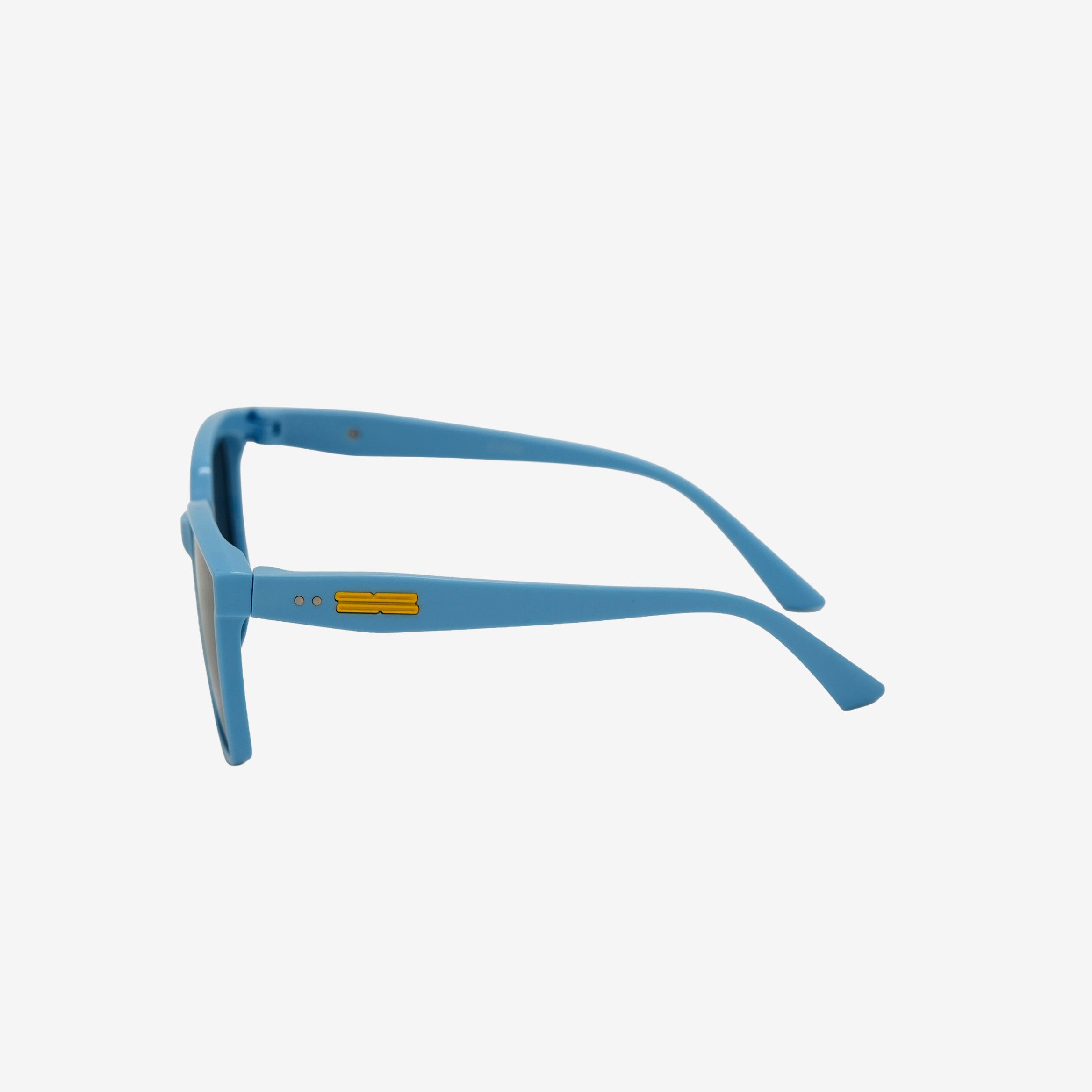 Bold Horizon Sunglass