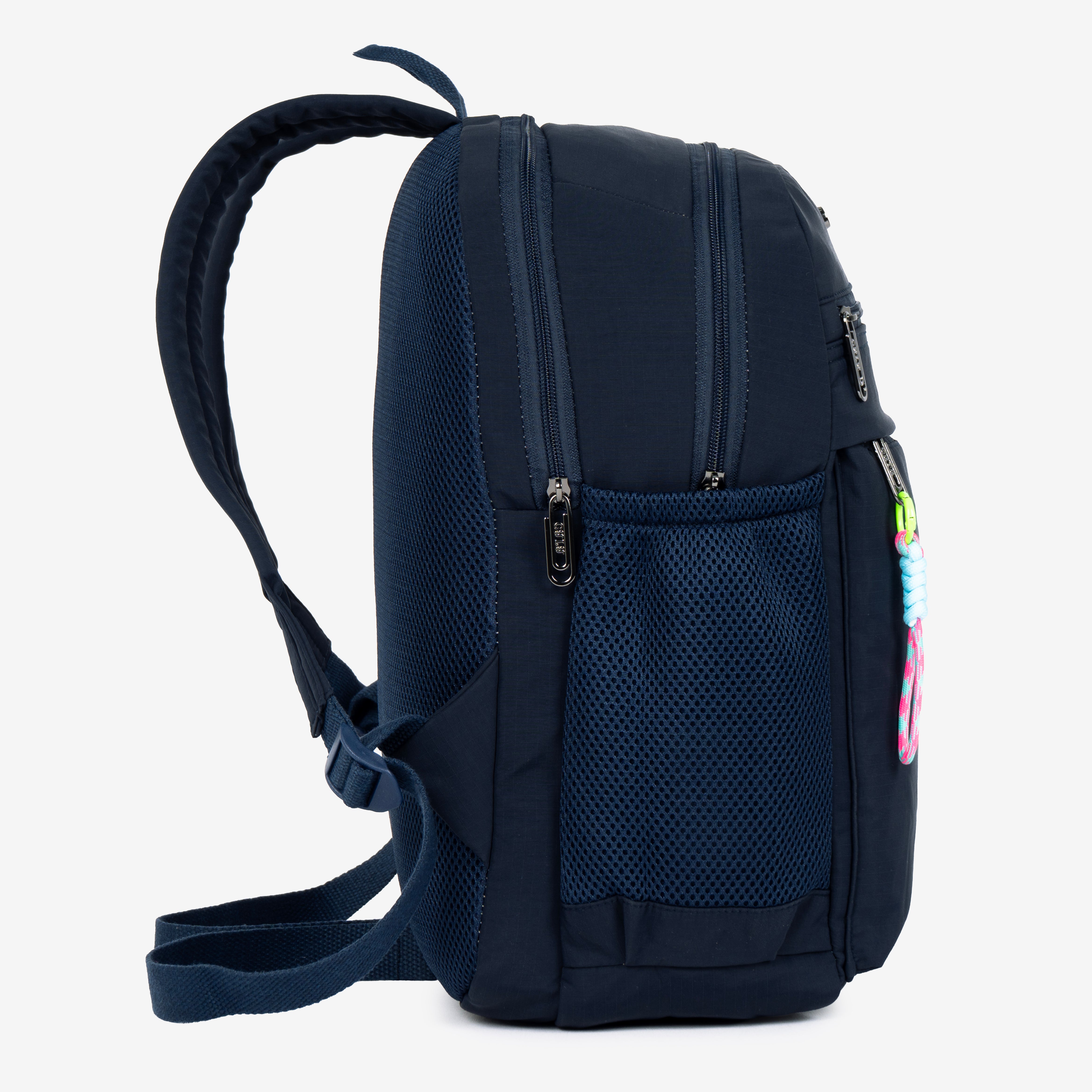 Urban Style Commute Backpack