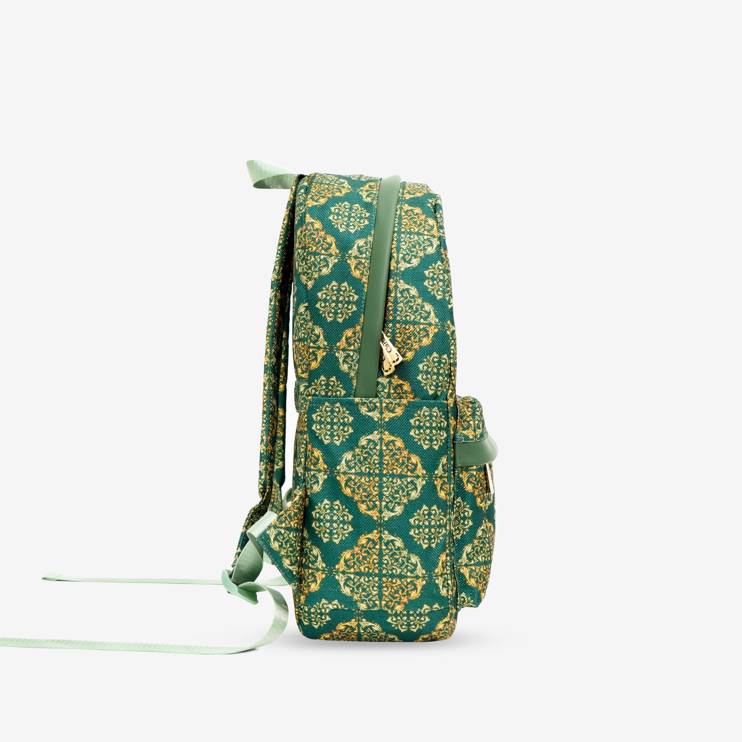 Cara Satrangi Backpack