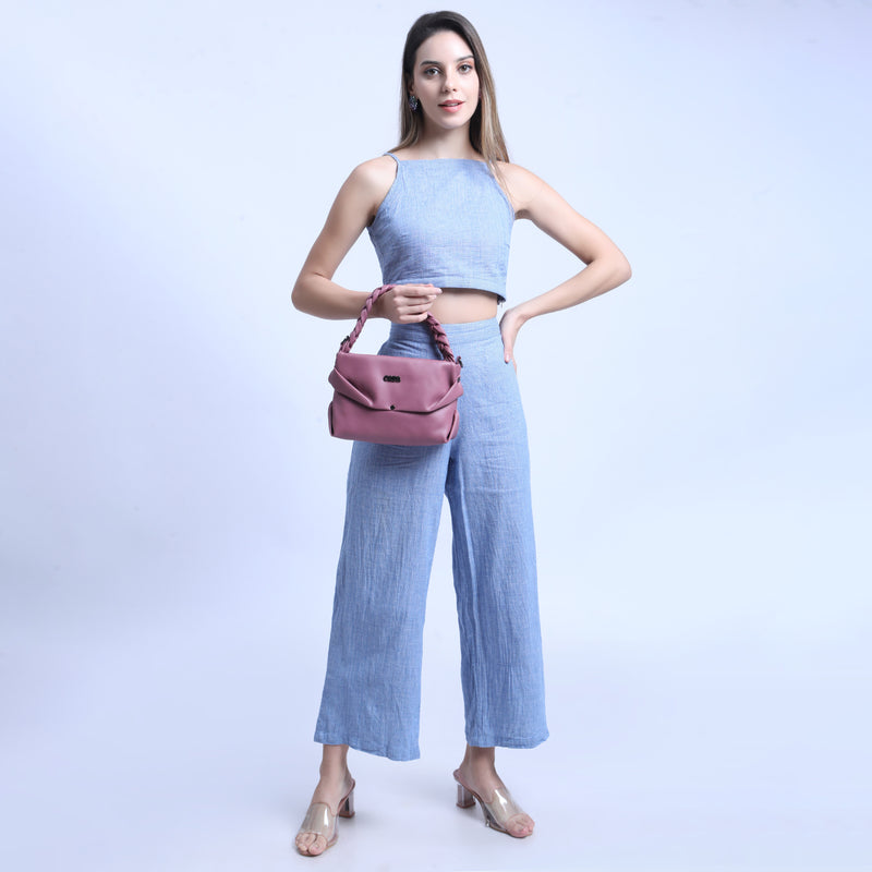 Unique slingbag | Cara