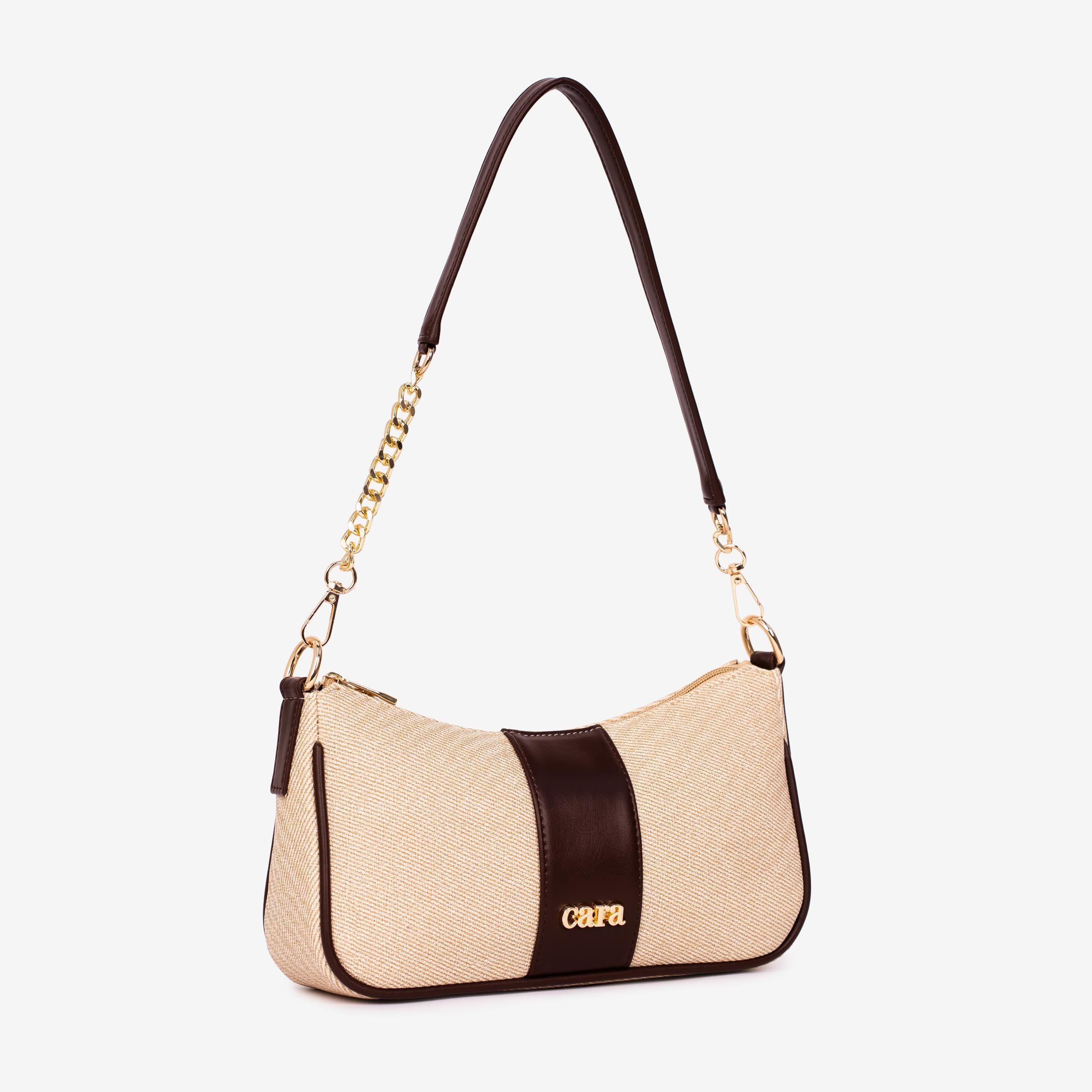 Urban Aura Baguette