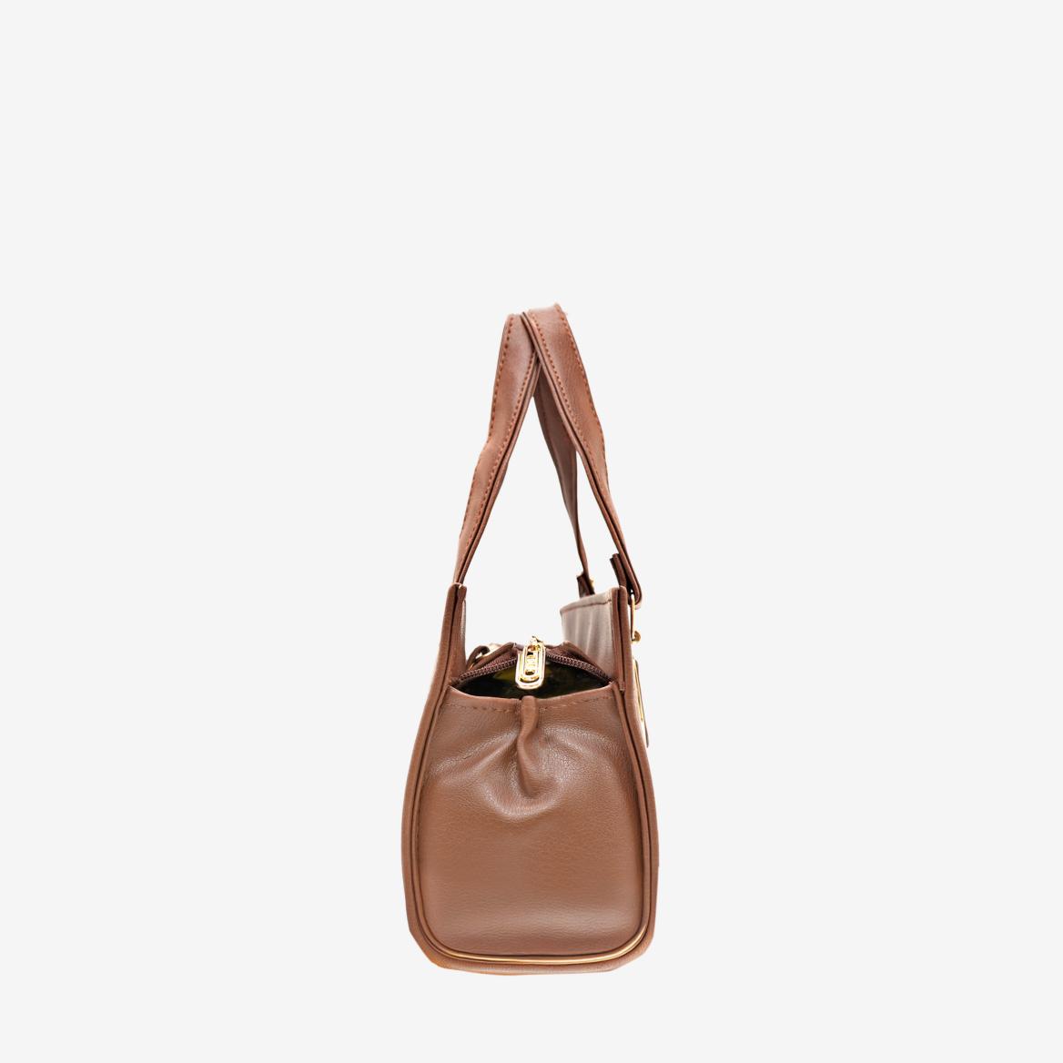 Elaric Mini Handbag