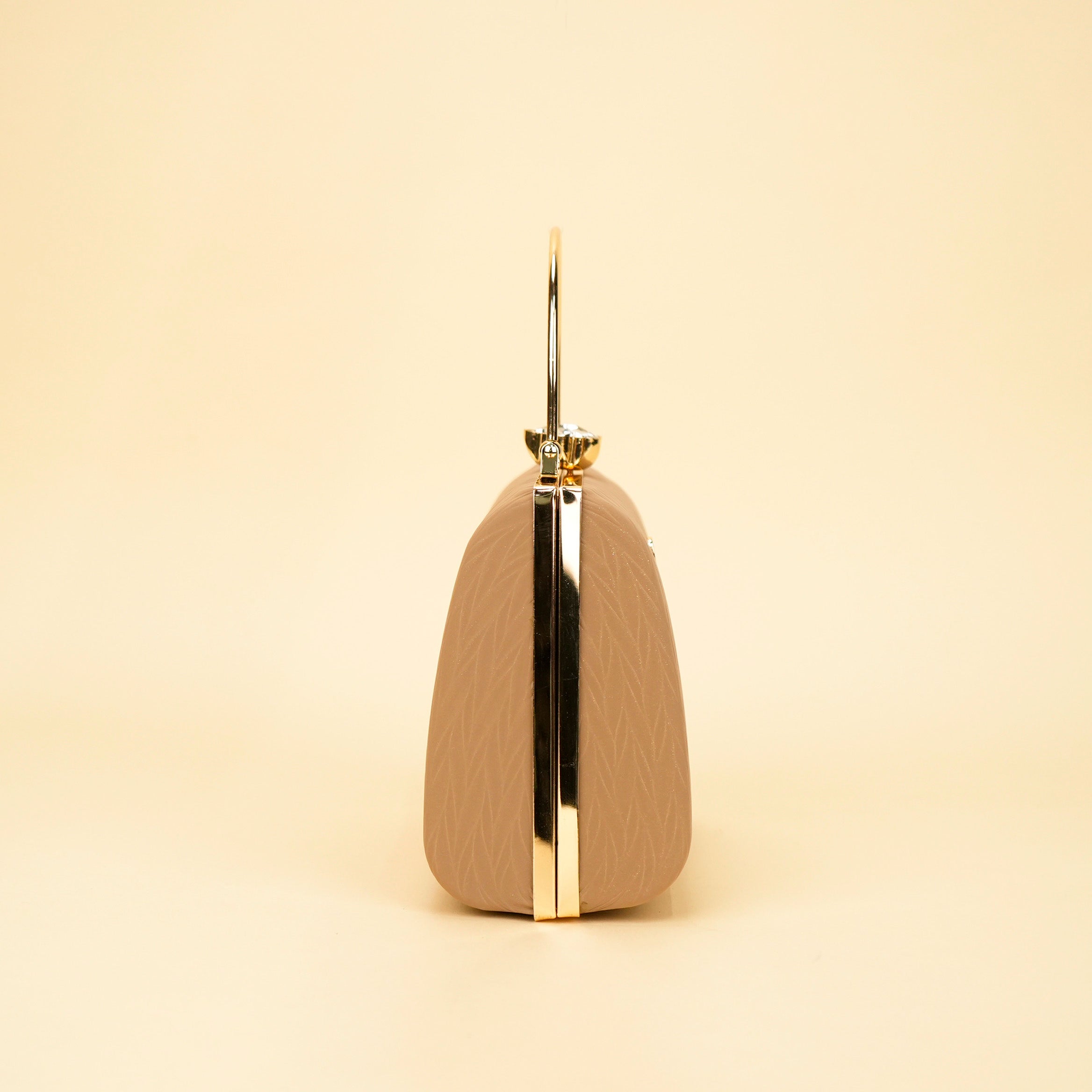 Royal Essence Handbag