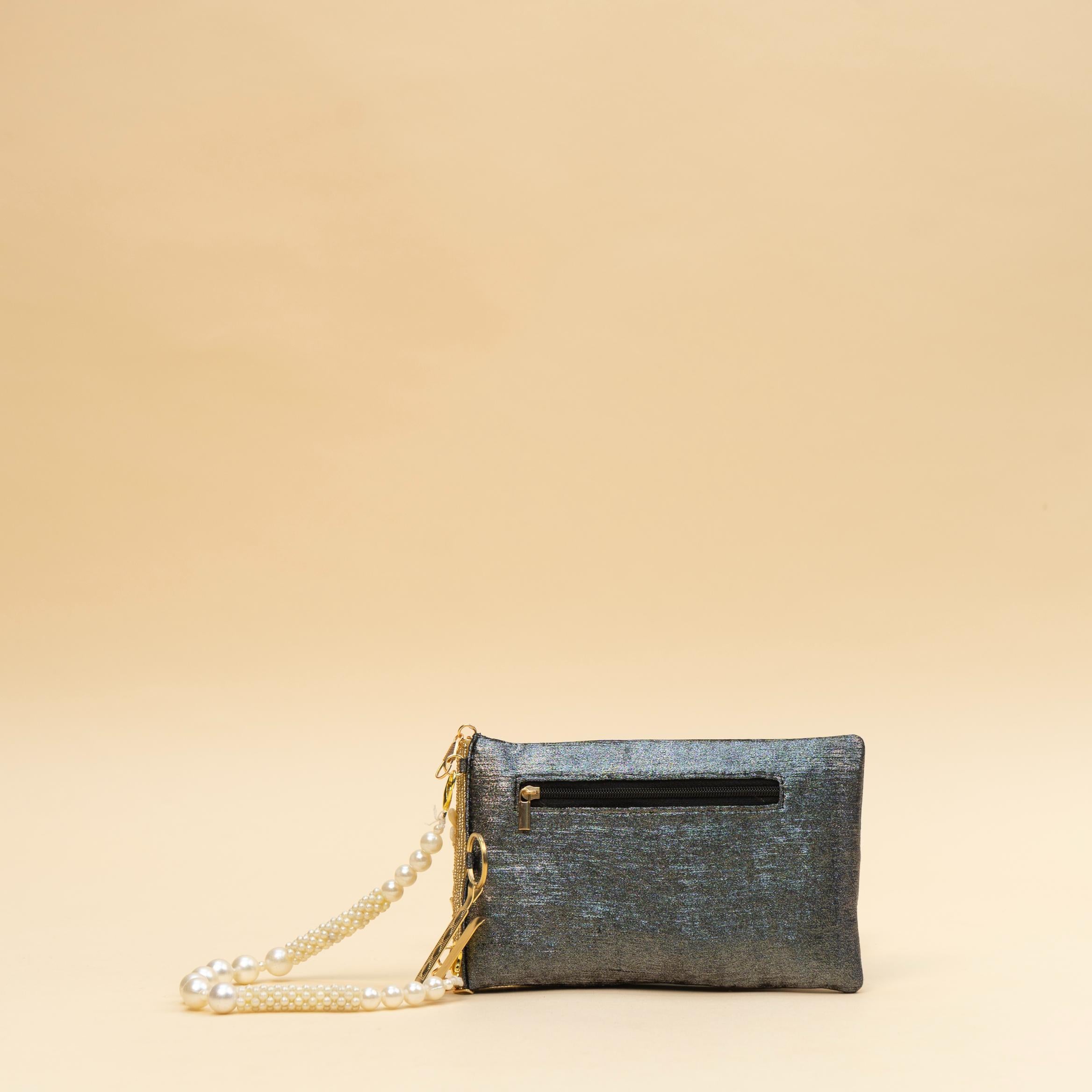 Street Texture Sling