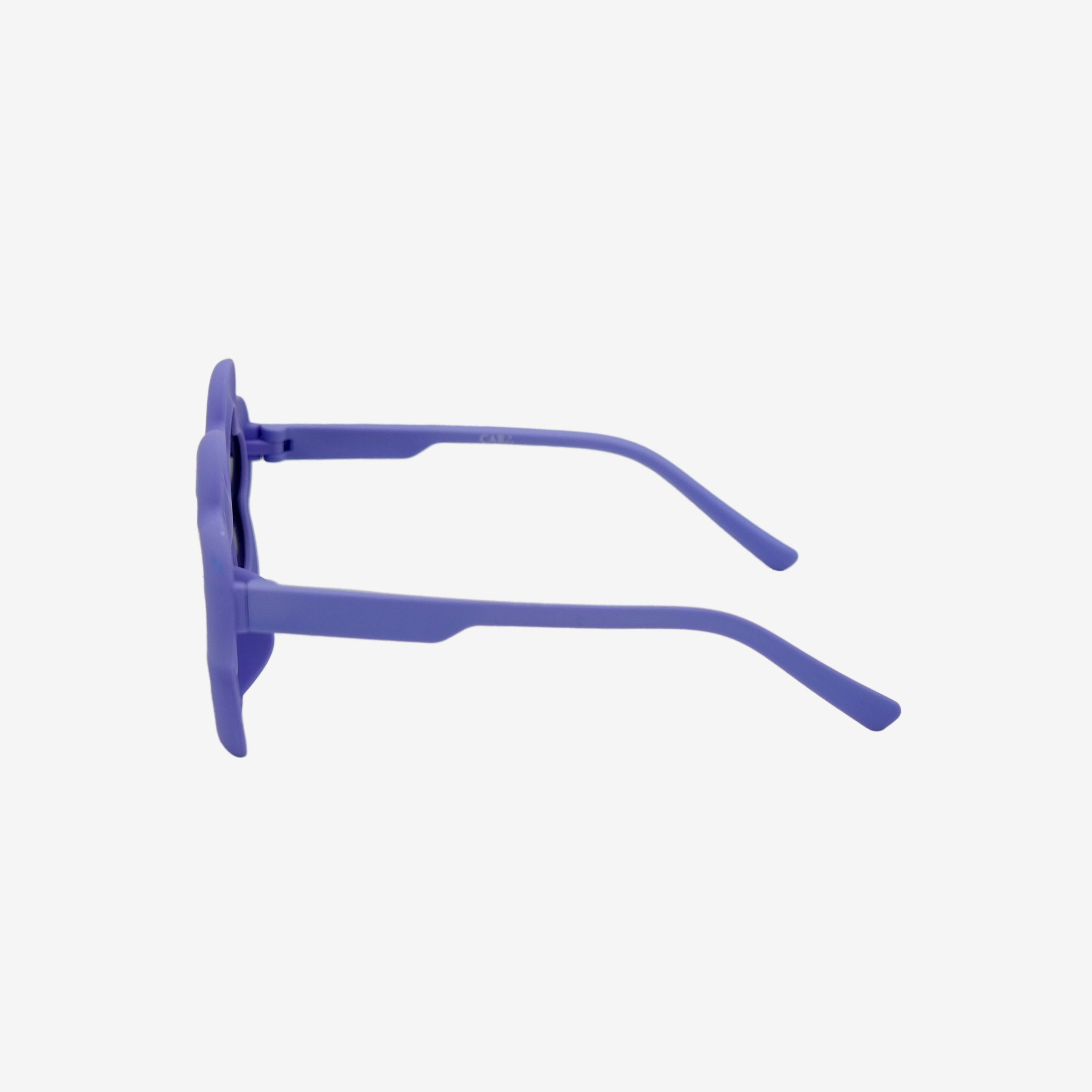 Bloom Spark Sunglass